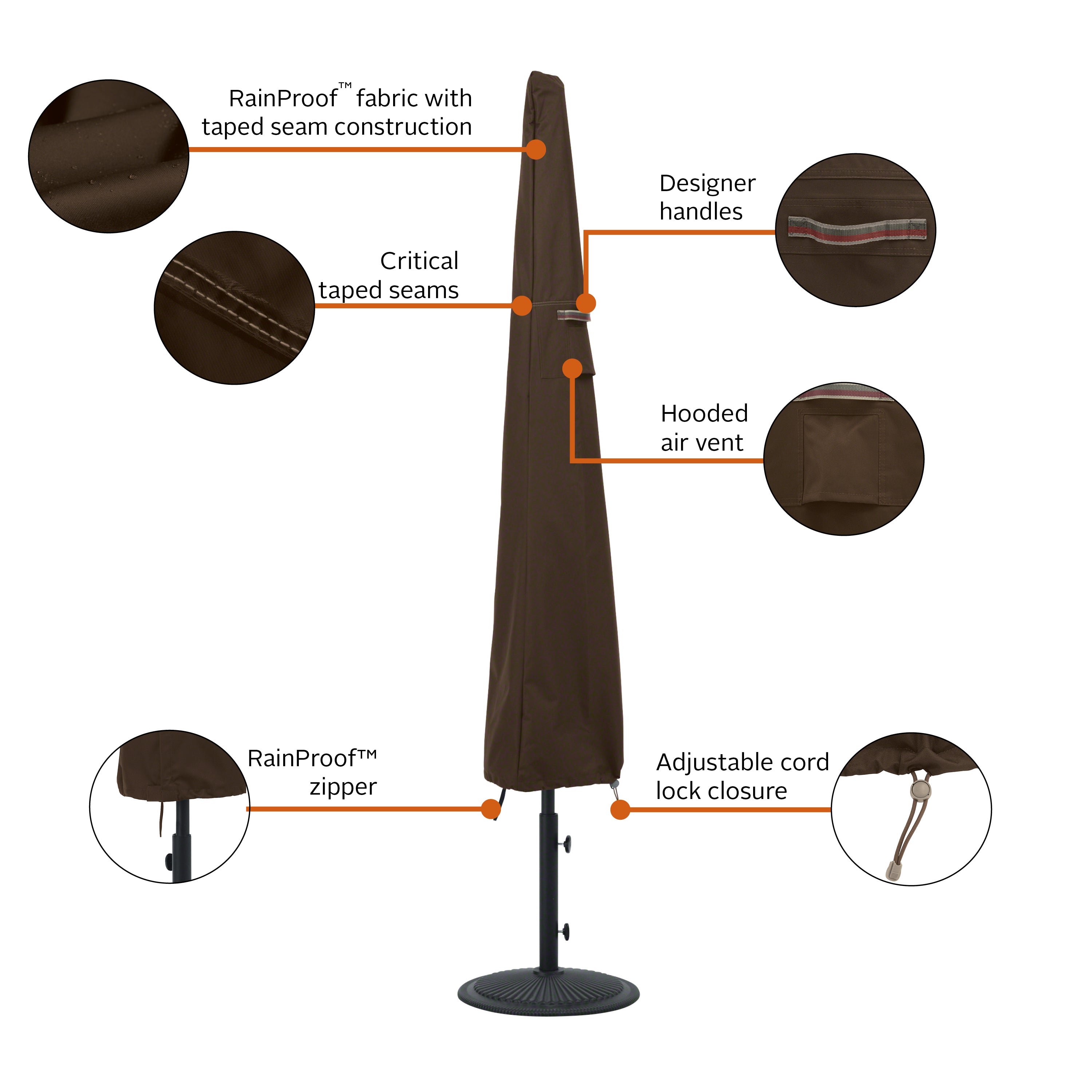 Madrona_Cover_Features_Umbrella.jpg