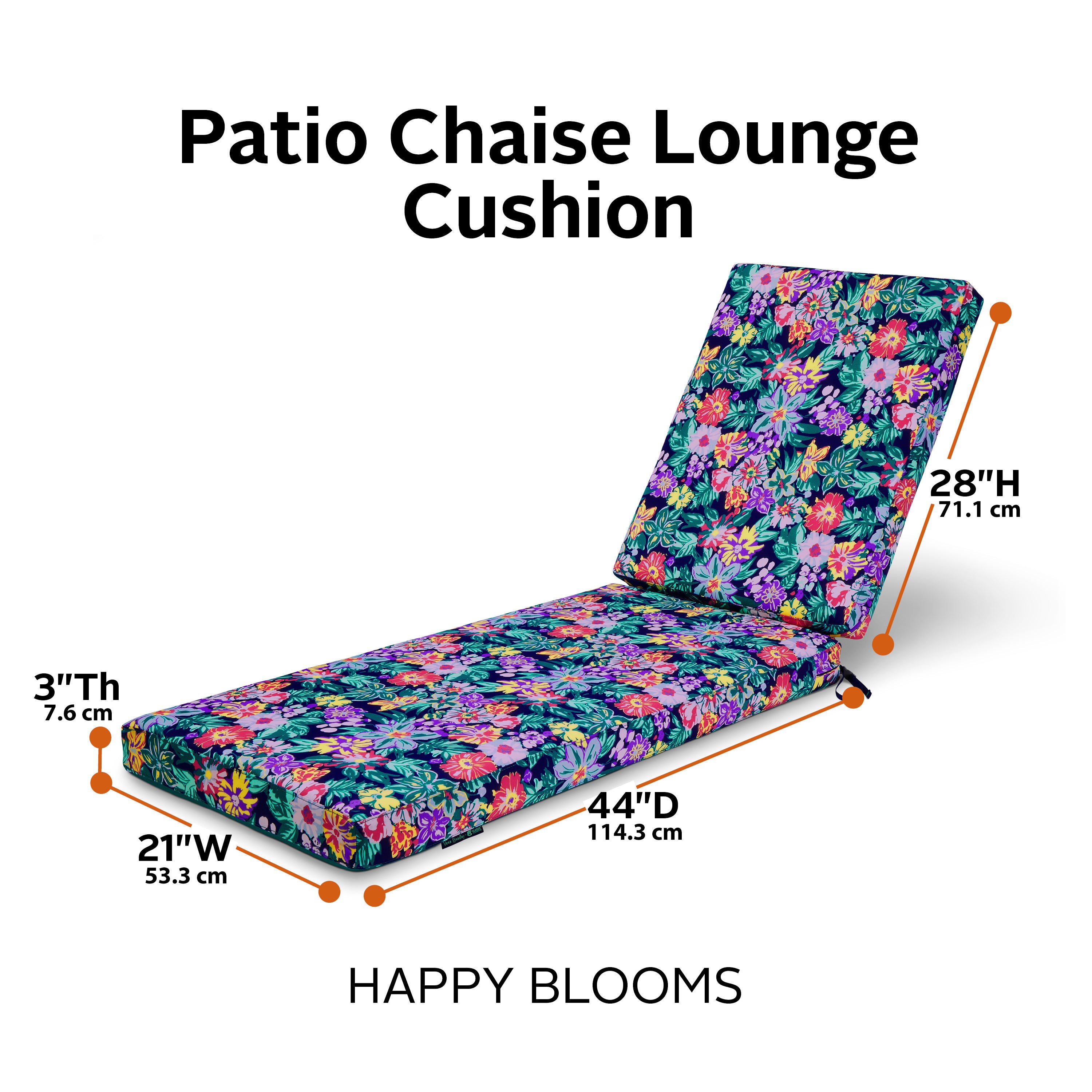 Patio_VeraBradley_SizingGraphic_ChaiseLoungeCushion_72in_HappyBloom.jpg