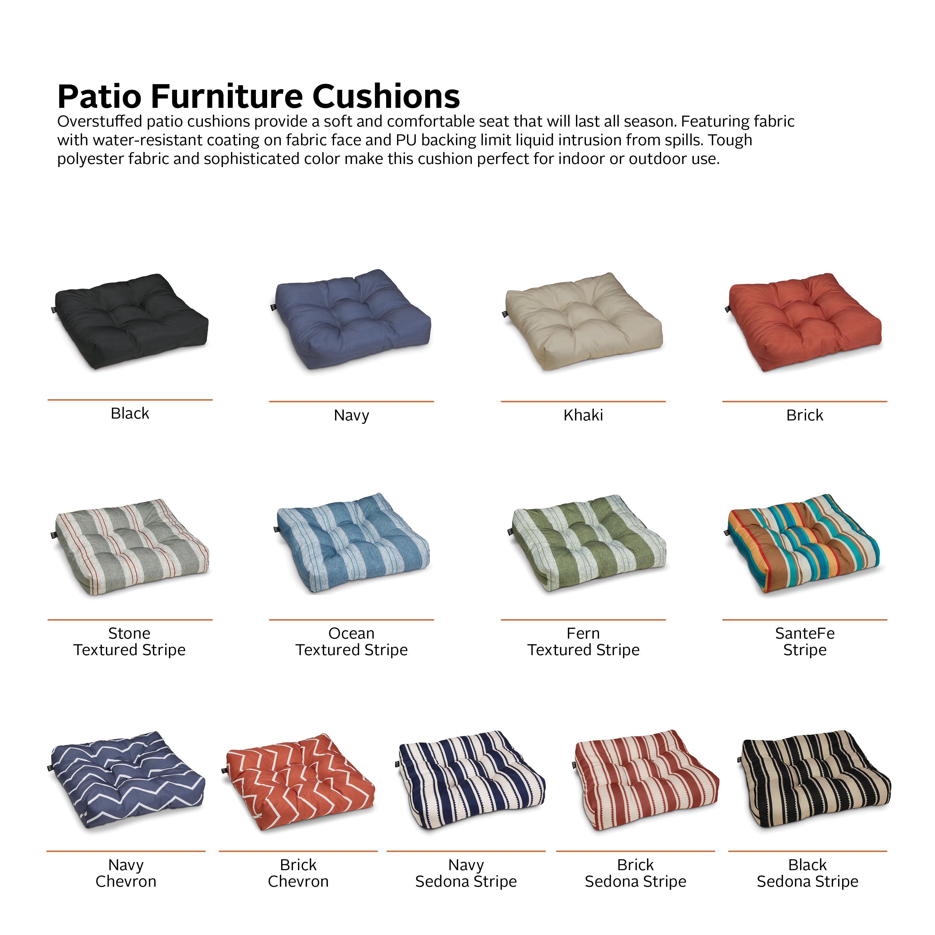 Breadth_ClassicAccessories_OPP_Cushions_EXT_Update.jpg