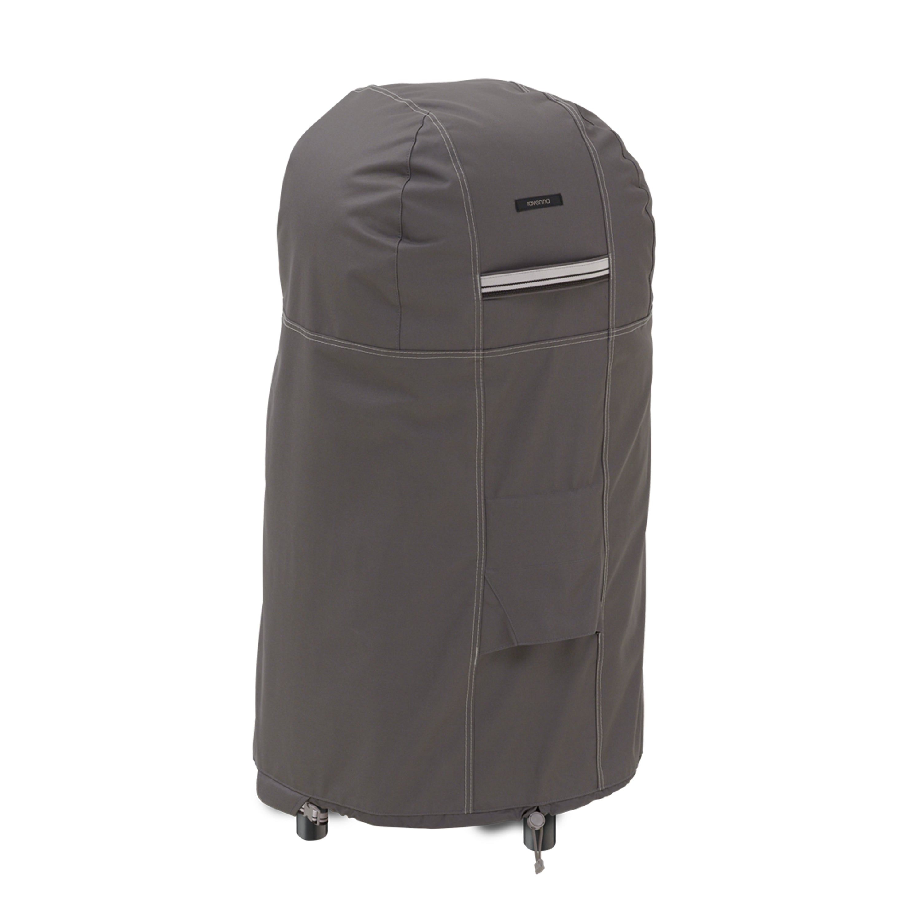 55-173_Patio_Ravenna_Smoker_Round_Main