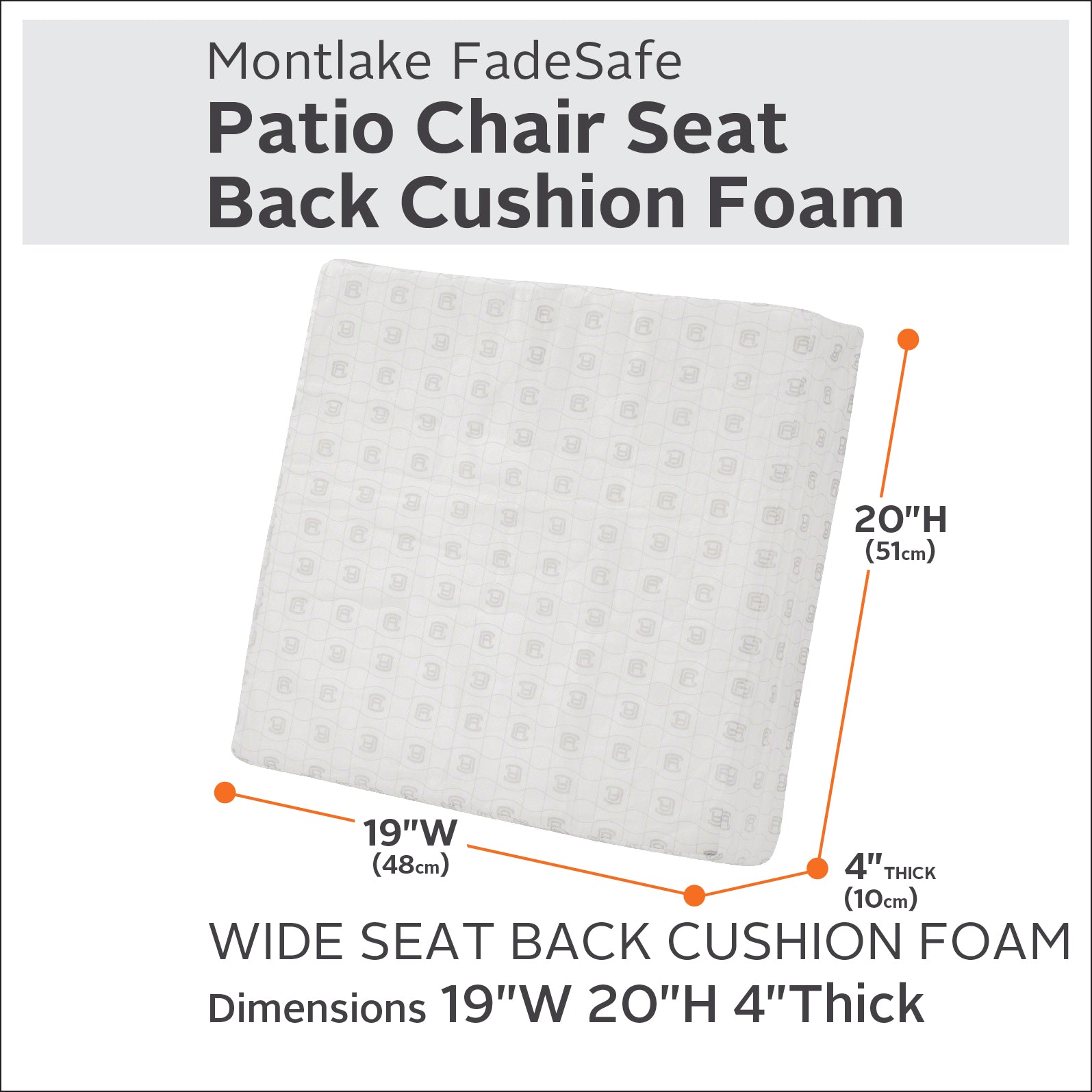 Mont_NL_BackCushion_FOAM_Wide_19x20x4_SizingGraphic_61-047.jpg