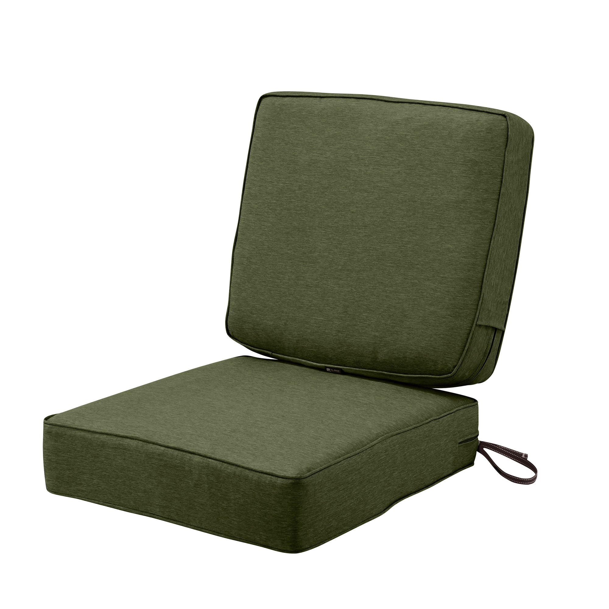 62-019-HFERN-SET_A.jpg