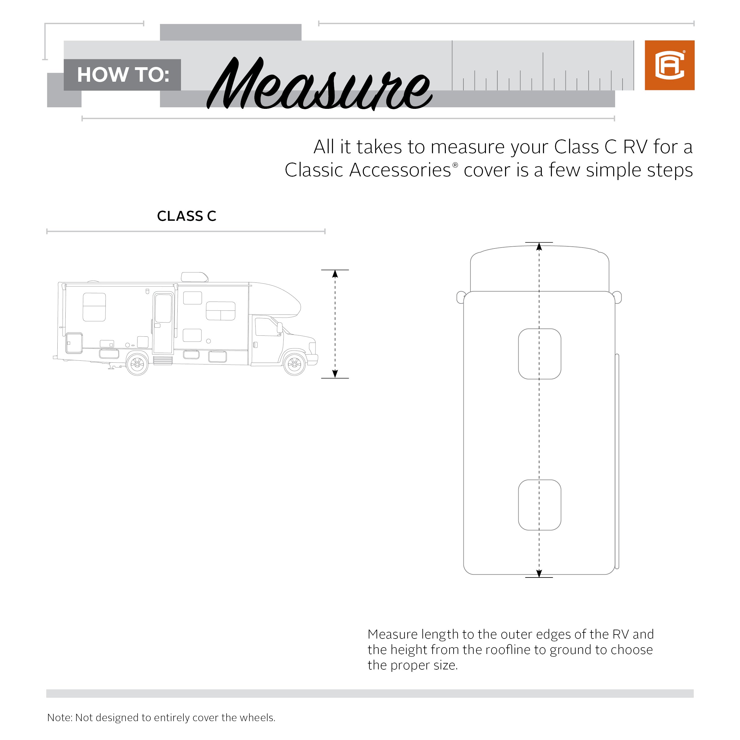 How_To_Measure_RV_ClassC.jpg