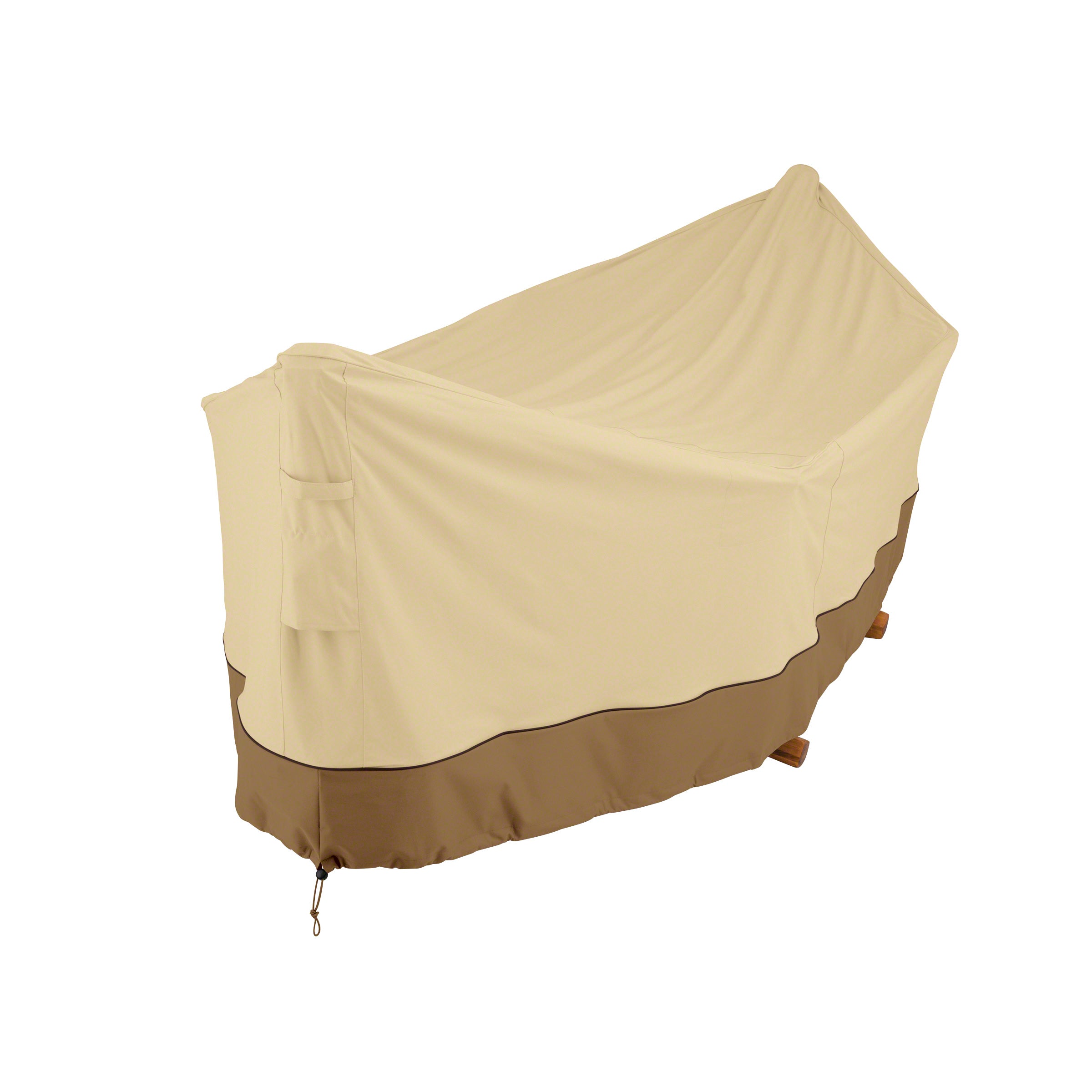 55-917_Veranda_HammockStandWoodQuiltCover_Detail_Endview.jpg
