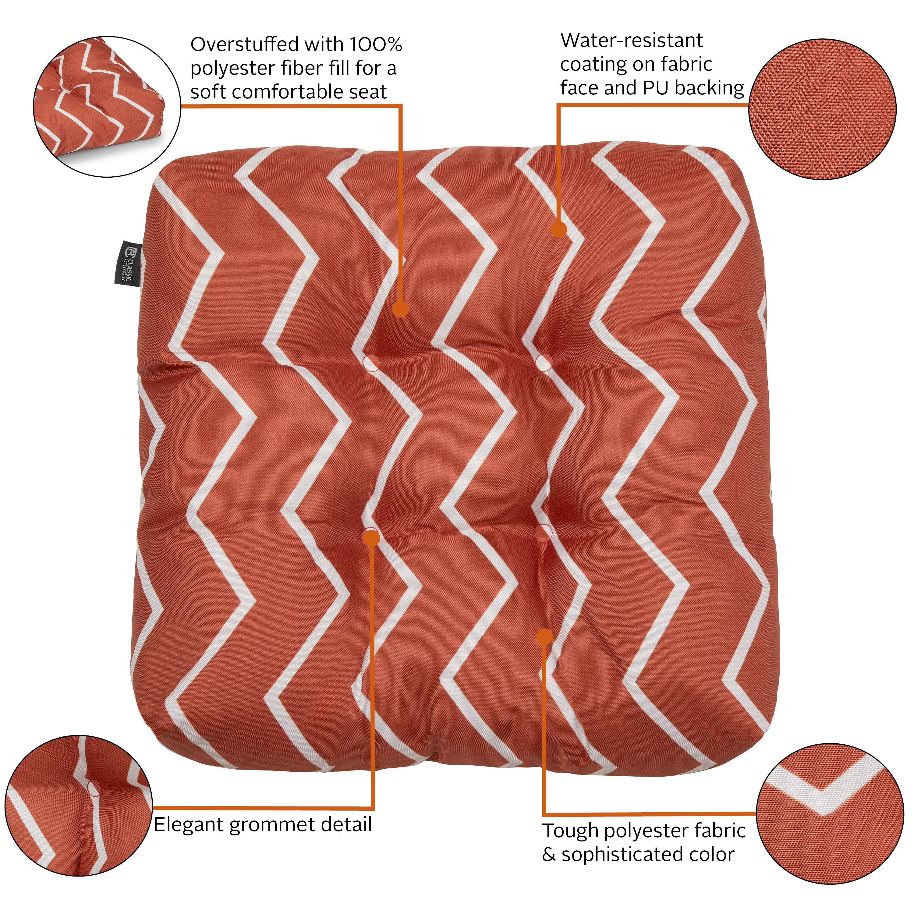 Classic_OPP_Cushion_BrickChevron_FeatureGraphic.jpg