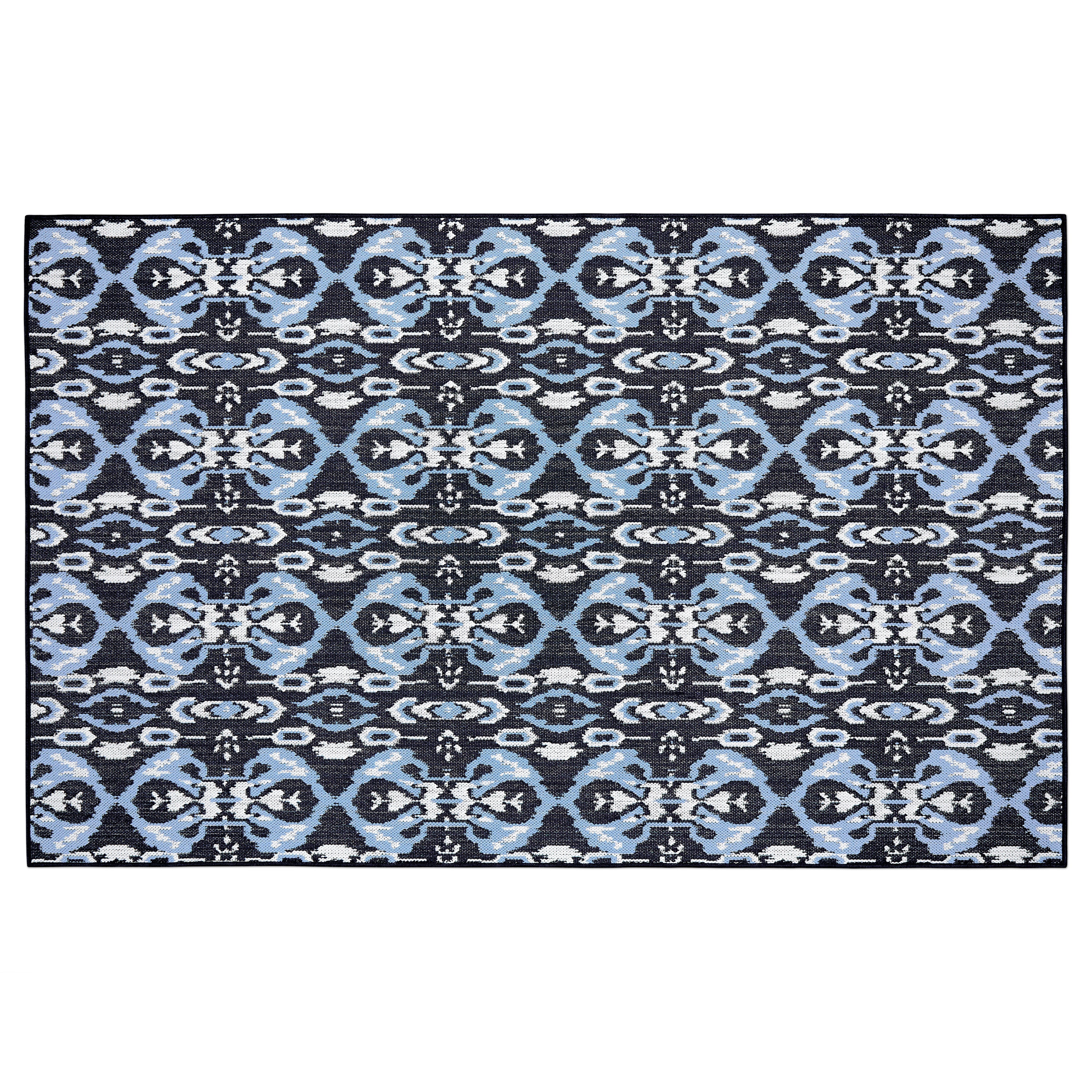 50-119_PATIO_VeraBradley_Rugs_IkatIsland_Flatlay_IMG.jpg