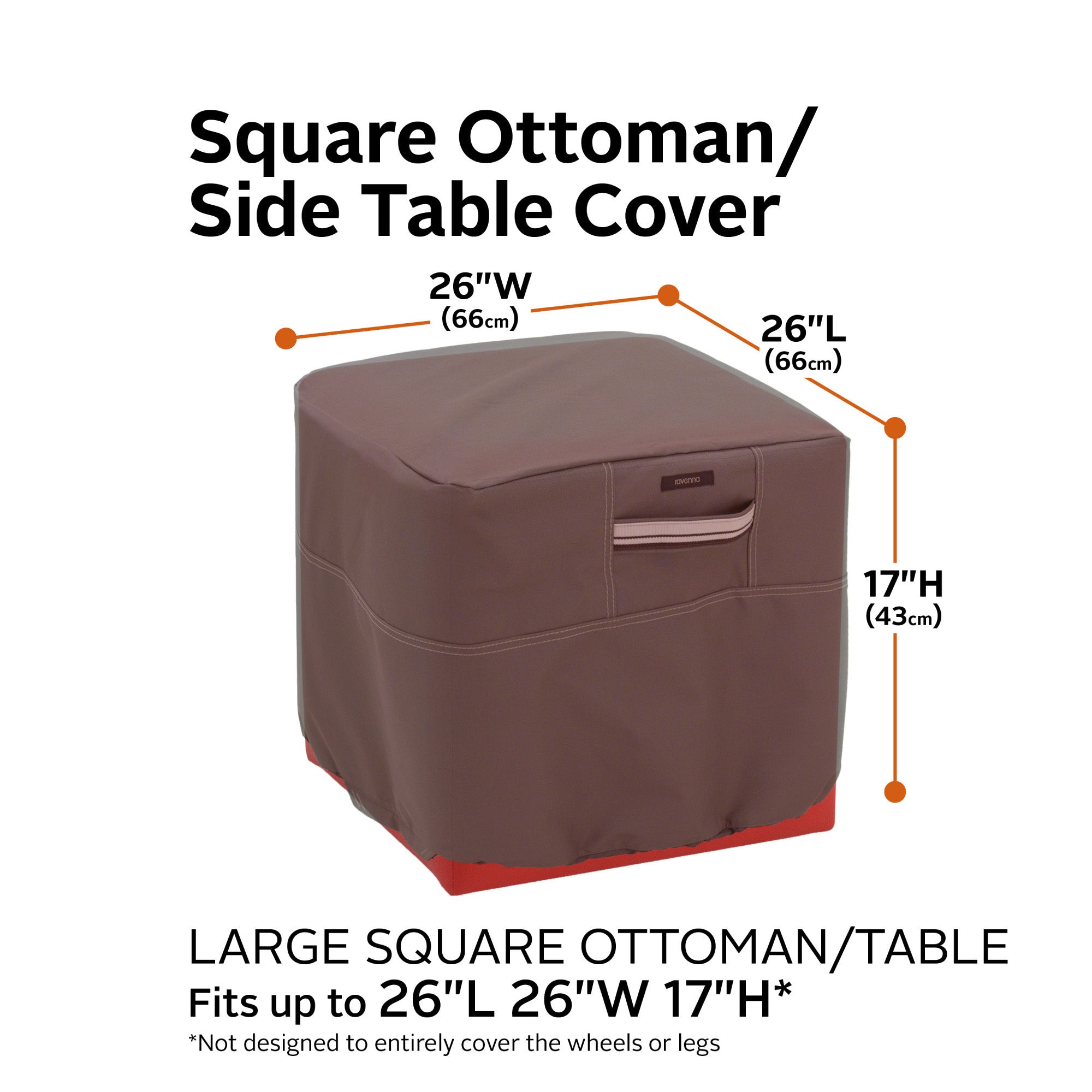 R_OttomanTable_SquareLrg_SizingGraphic_55-169.jpg