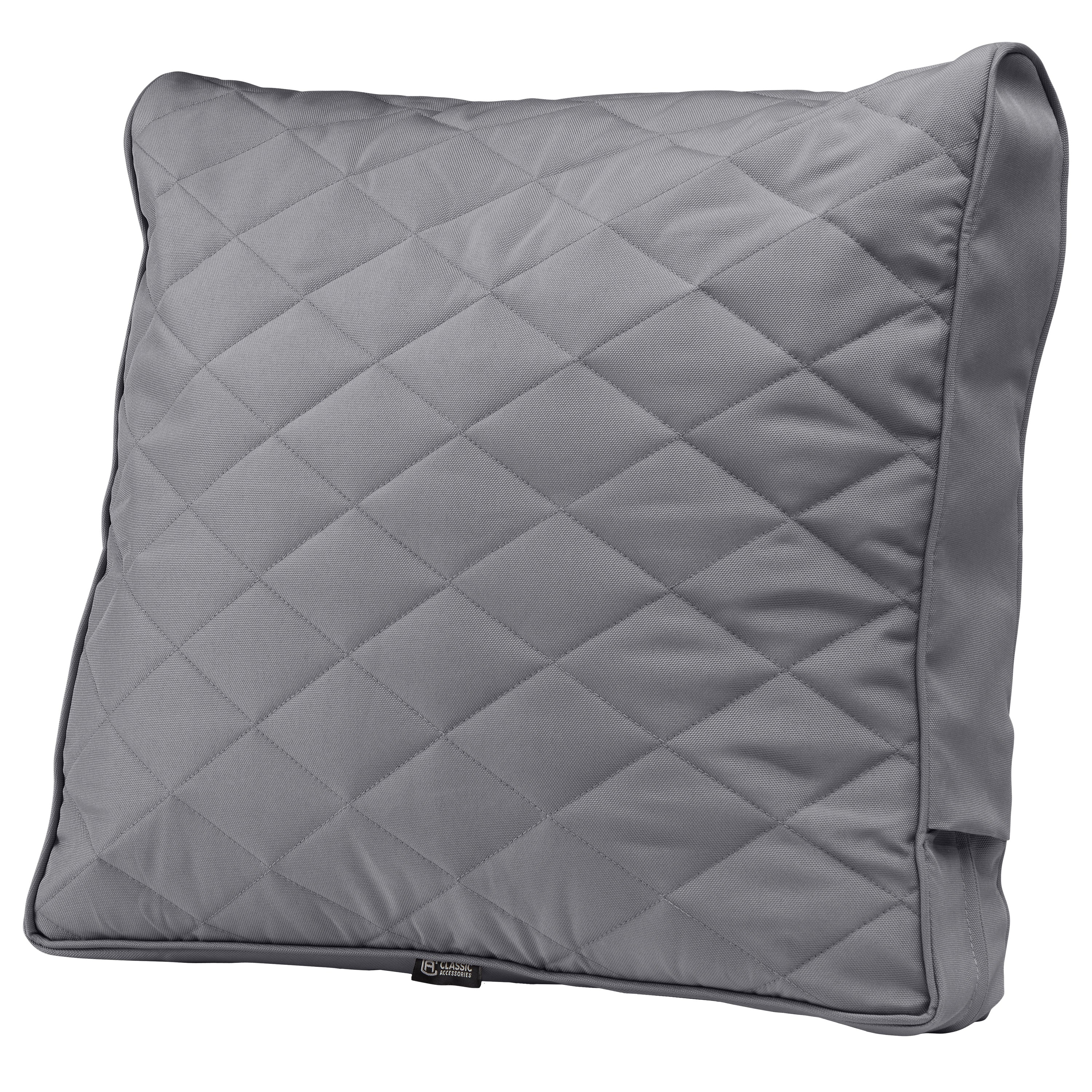 62-058_Montlake_QuiltedCushion_Back_PillowBack_21x20x4_Main_Grey.jpg