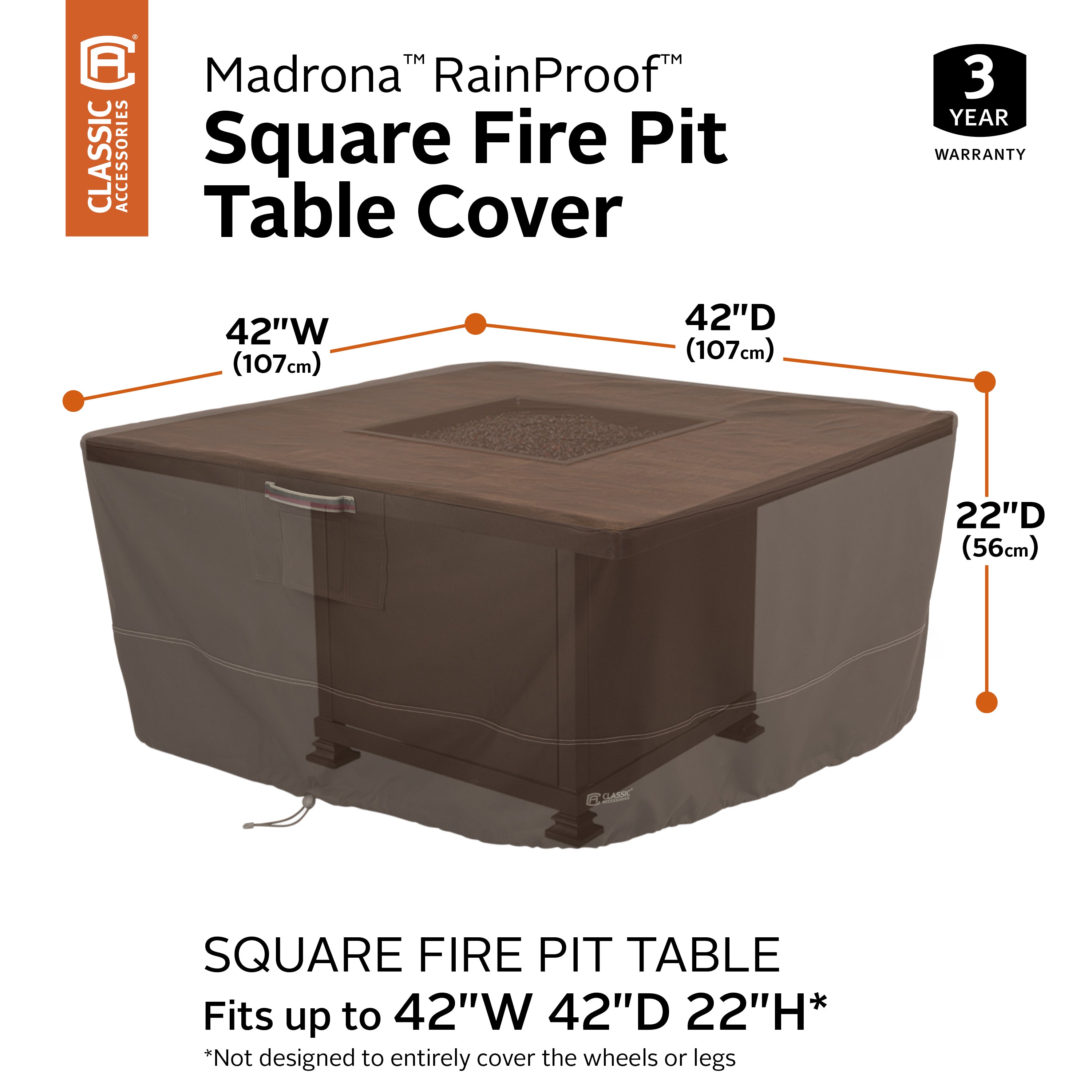 Madrona_FirePitTable_Square_Cover_SizingGraphic_55-835.jpg
