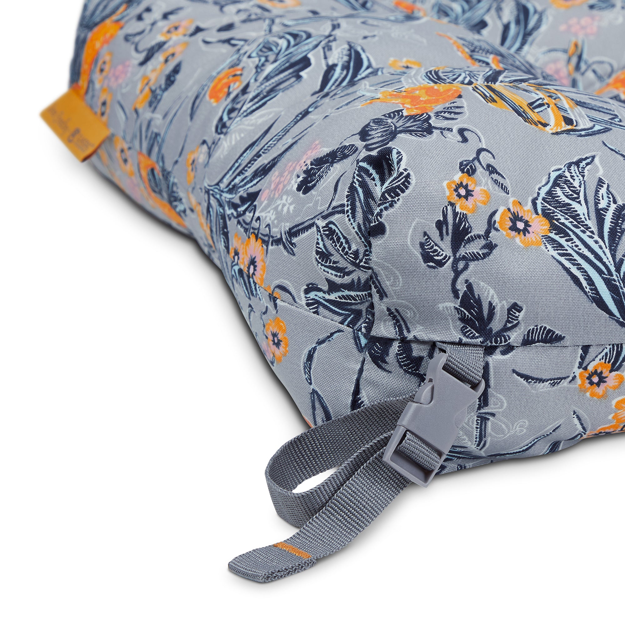 Vera Bradley by Classic Accessories Outdoor Seat Cushions
