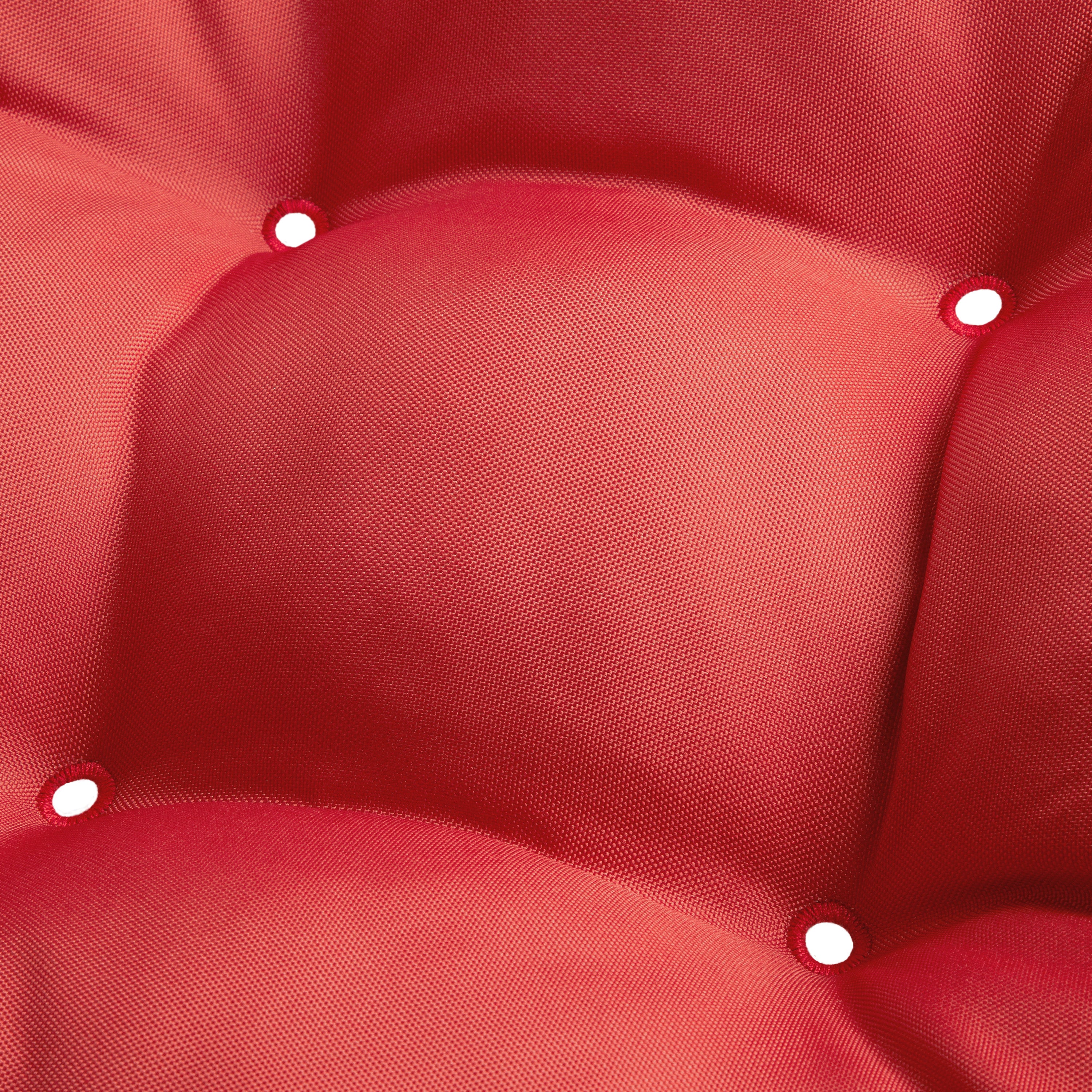DCTSCH19195_Duck_OPP_SeatCushion_Detail_FabricSwatch_TangThang_Solid.jpg