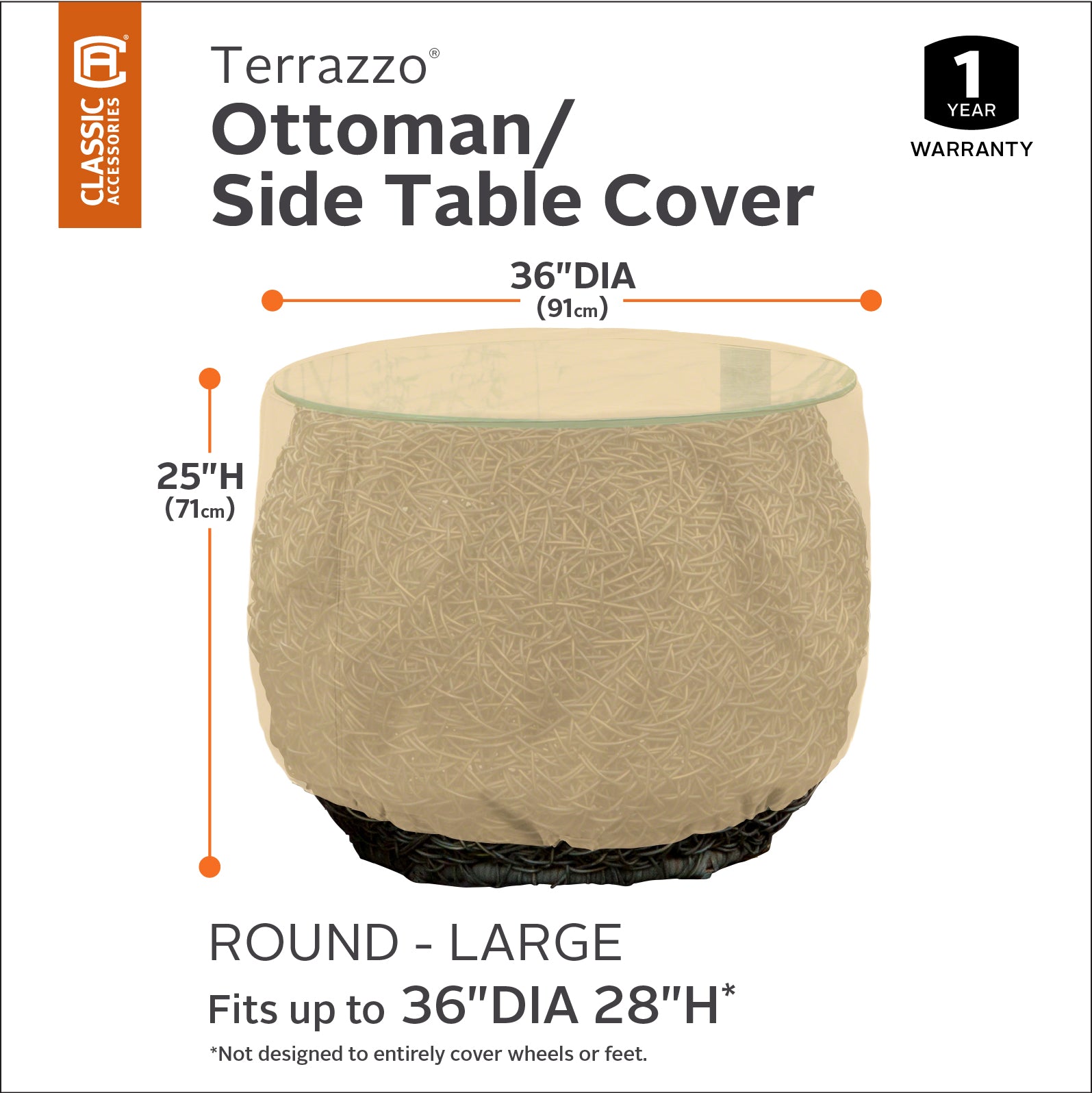 T_OttomanSideTable_Round_Large_SizingGraphic_55-912.jpg