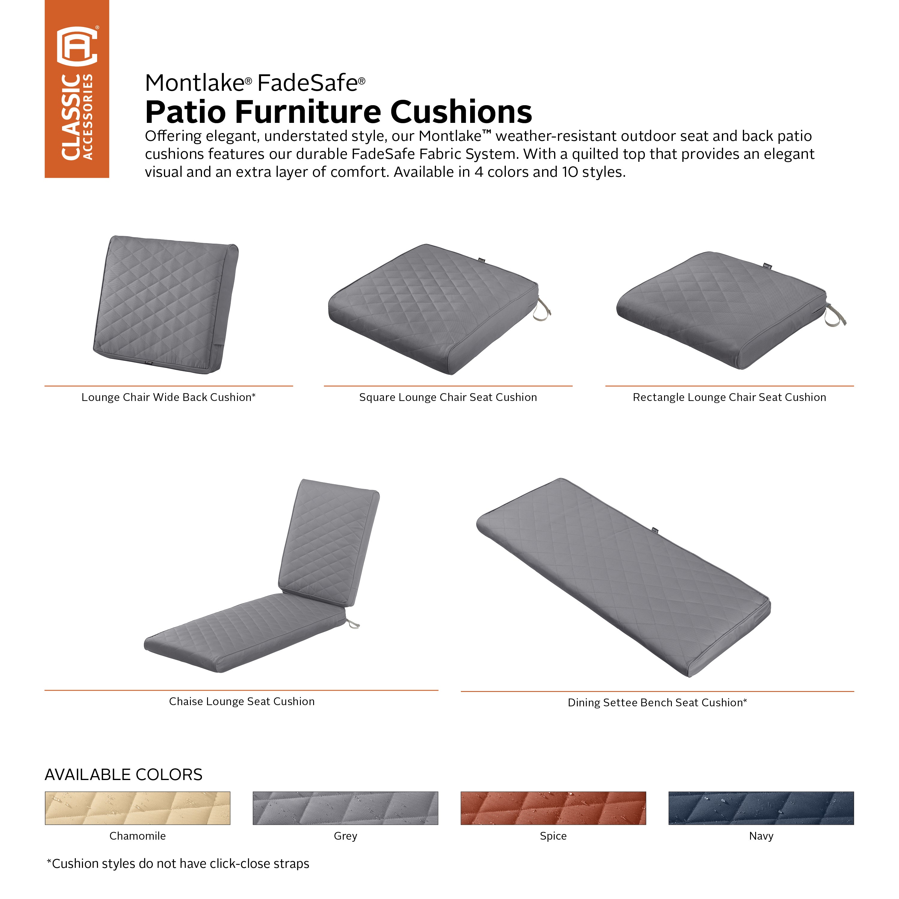 Breadth_Montlake_QuiltedCushions_Grey.jpg