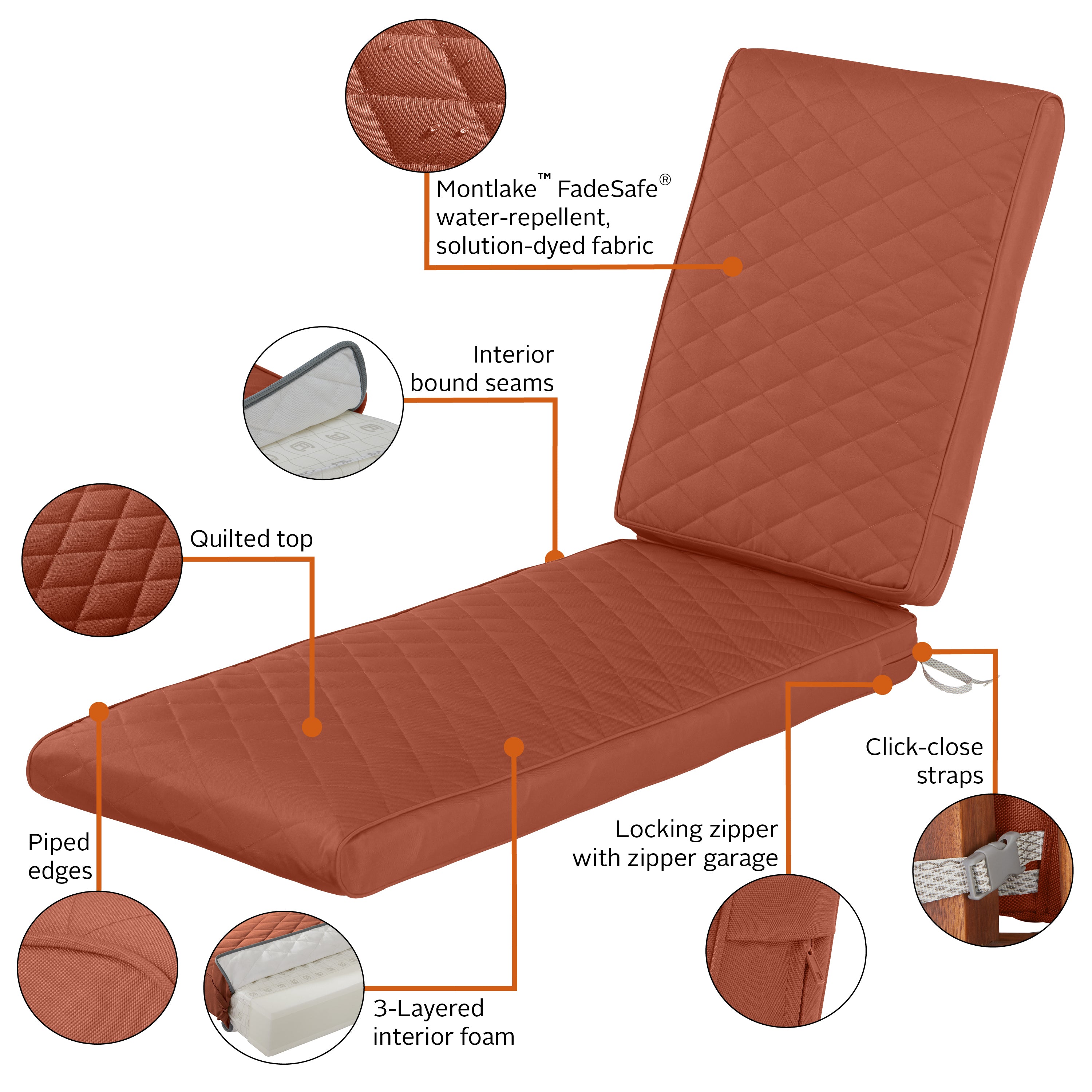 Montlake_Cushion_Quilted_Combo_Features_Chaise_Spice.jpg