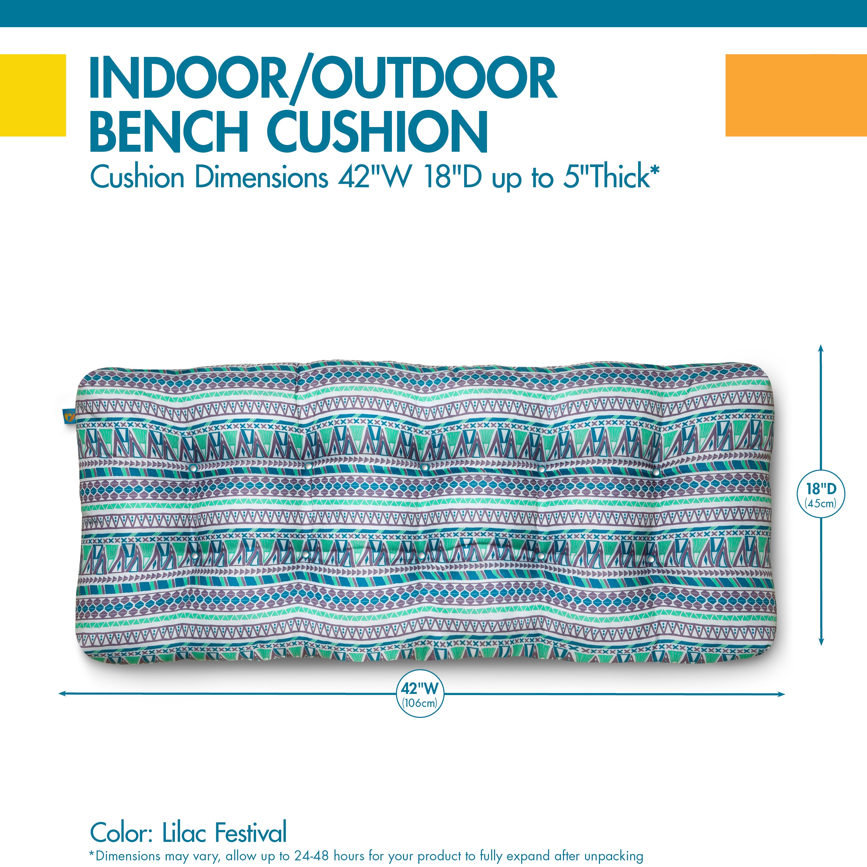 Duck_OPP_Cushion_Bench_LilacFestival_42x18x5_SizingGraphic_DCLFBN42185.jpg