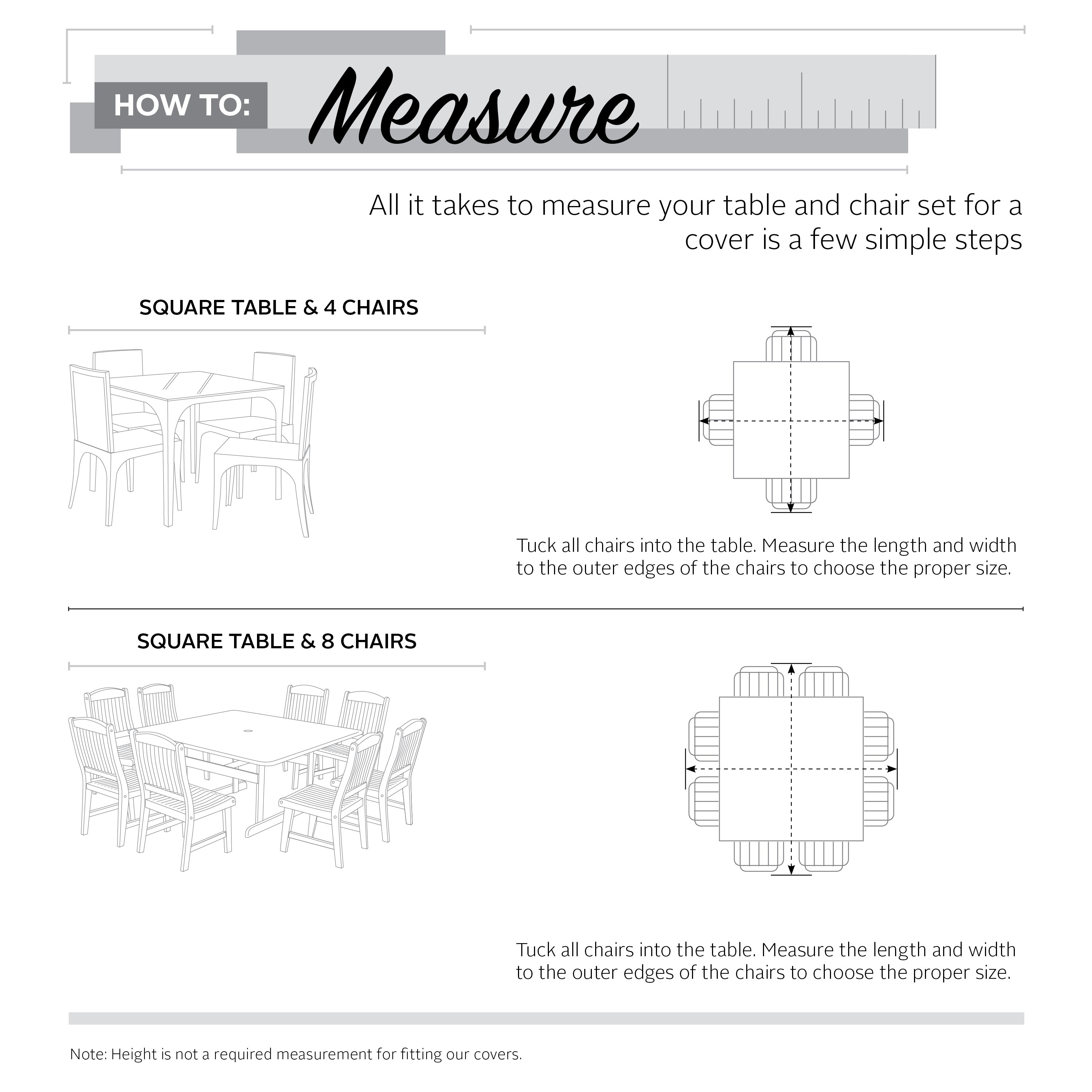 How_To_Measure_Patio_TableSet_Square.jpg