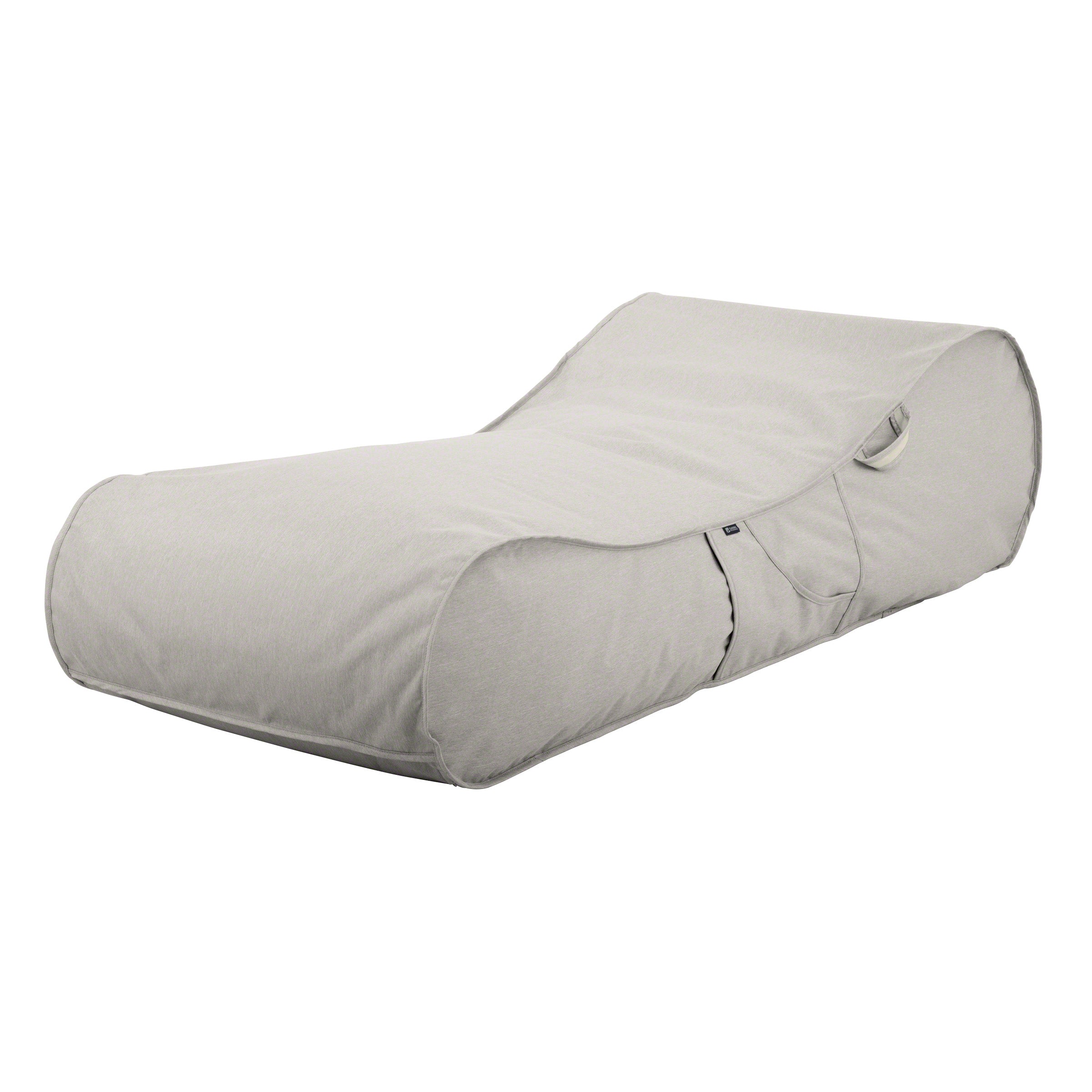 56-003-011001-RT_Montlake_FramelessFurniture_Lounger_HeatherGrey_Main.jpg