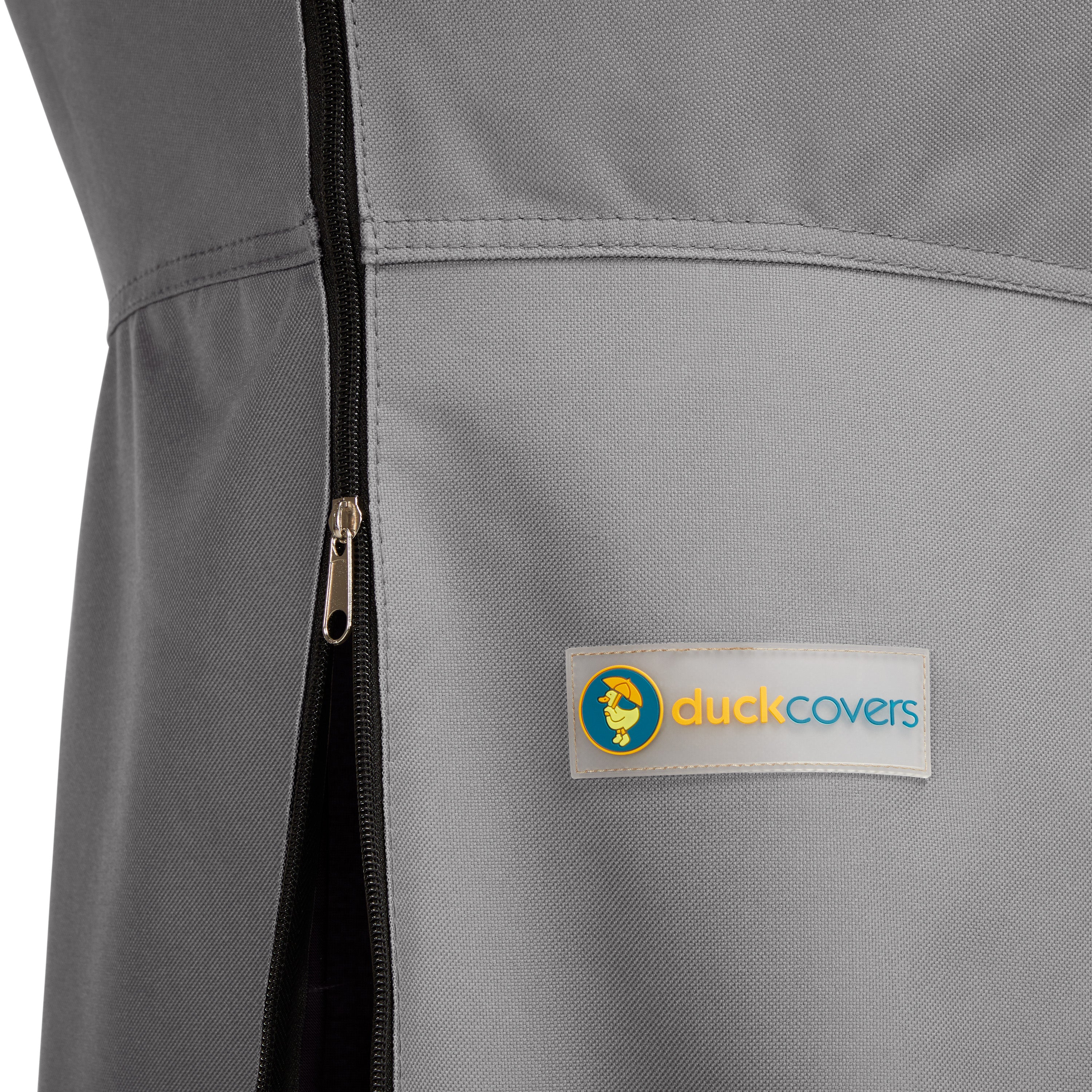 Duck_Soteria_StandUpPatioHeater_Detail_Zipper_RPH863624.jpg