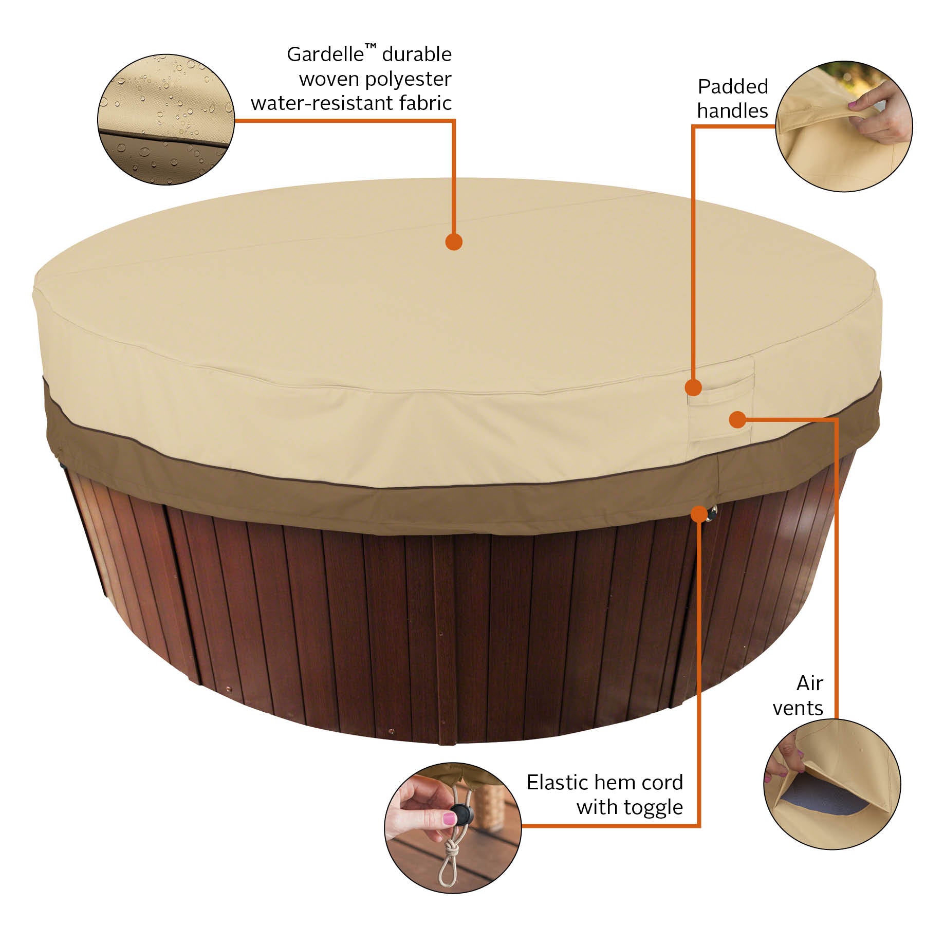 Veranda_Cover_Features_HotTub_Round.jpg