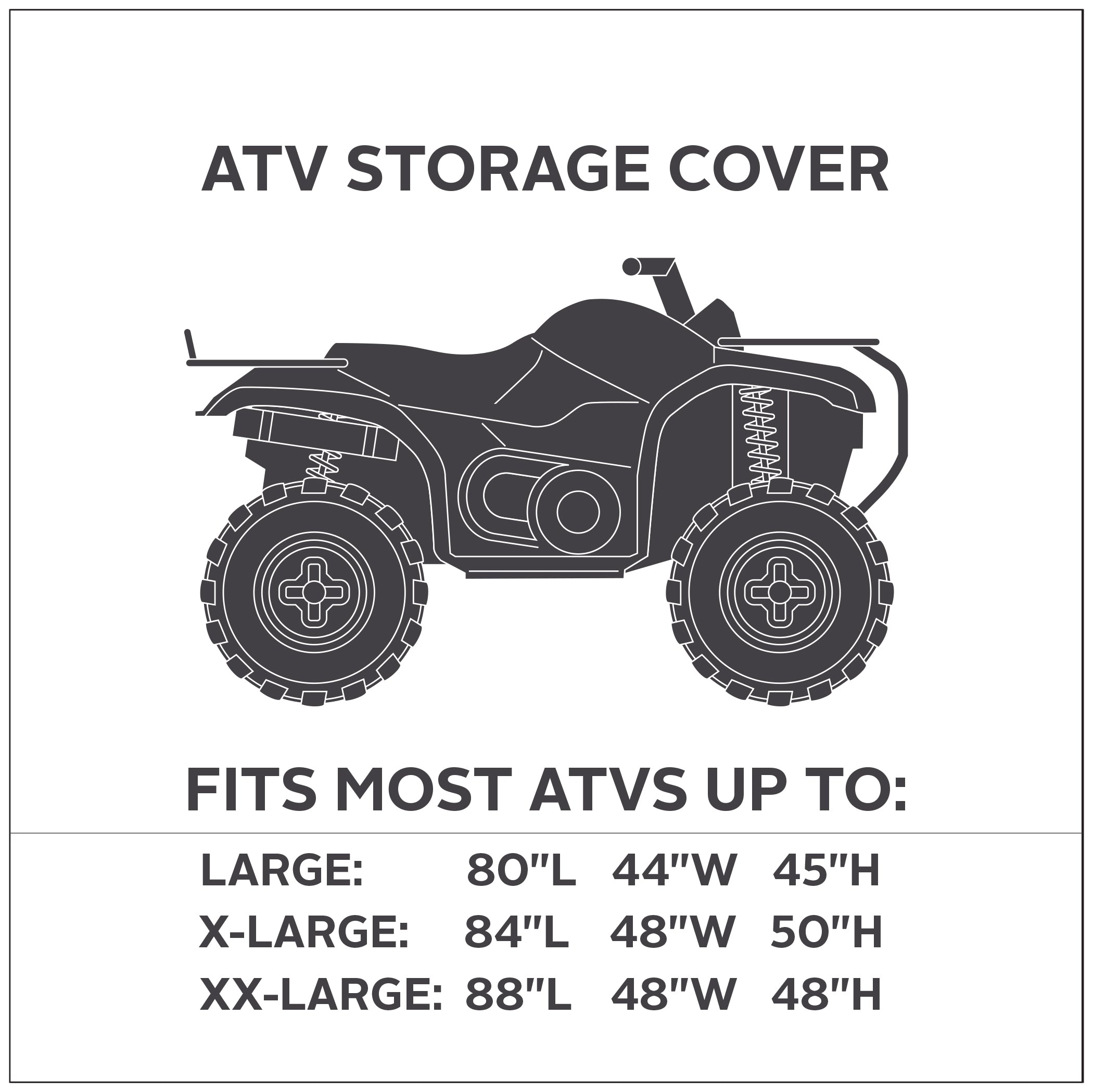 ATV_StorageCover_Std_SizingGraphic