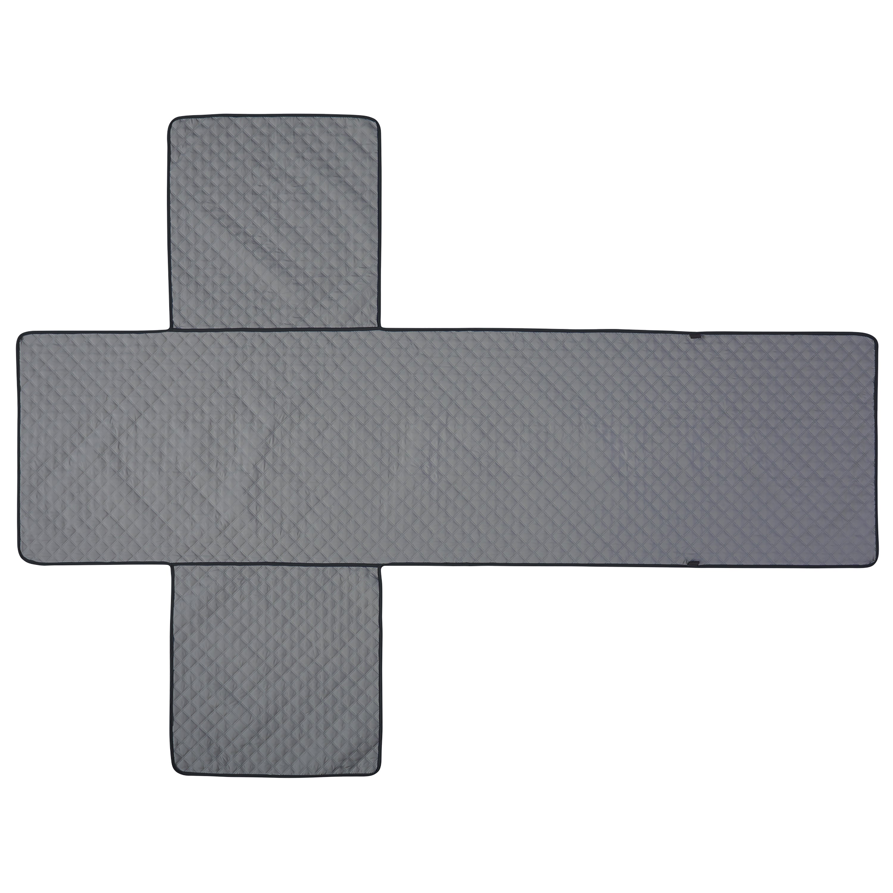 51-002_PATIO_CoverBonanza_IndoorSlipCovers_Recliner_Black_Charcoal_FlatLay_Bottom.jpg