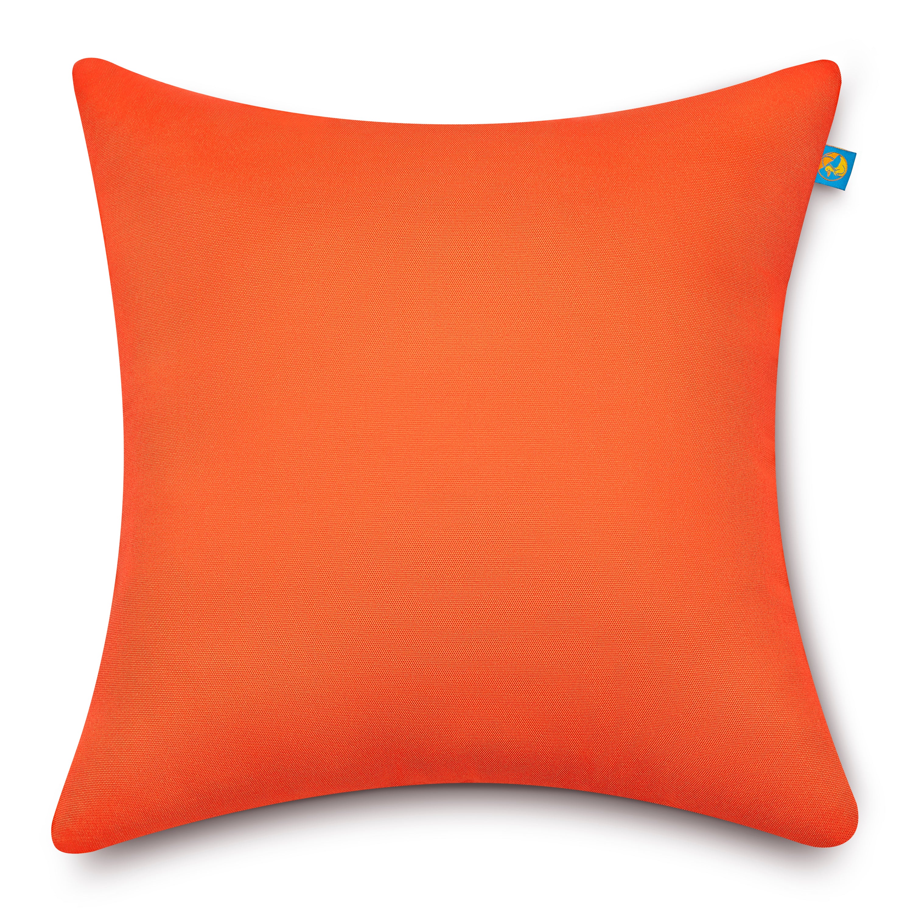 PPPP_PATIO_Duck_OPP_AccentPillow_PoolParty_Flamingo_Flatlay_Back.jpg