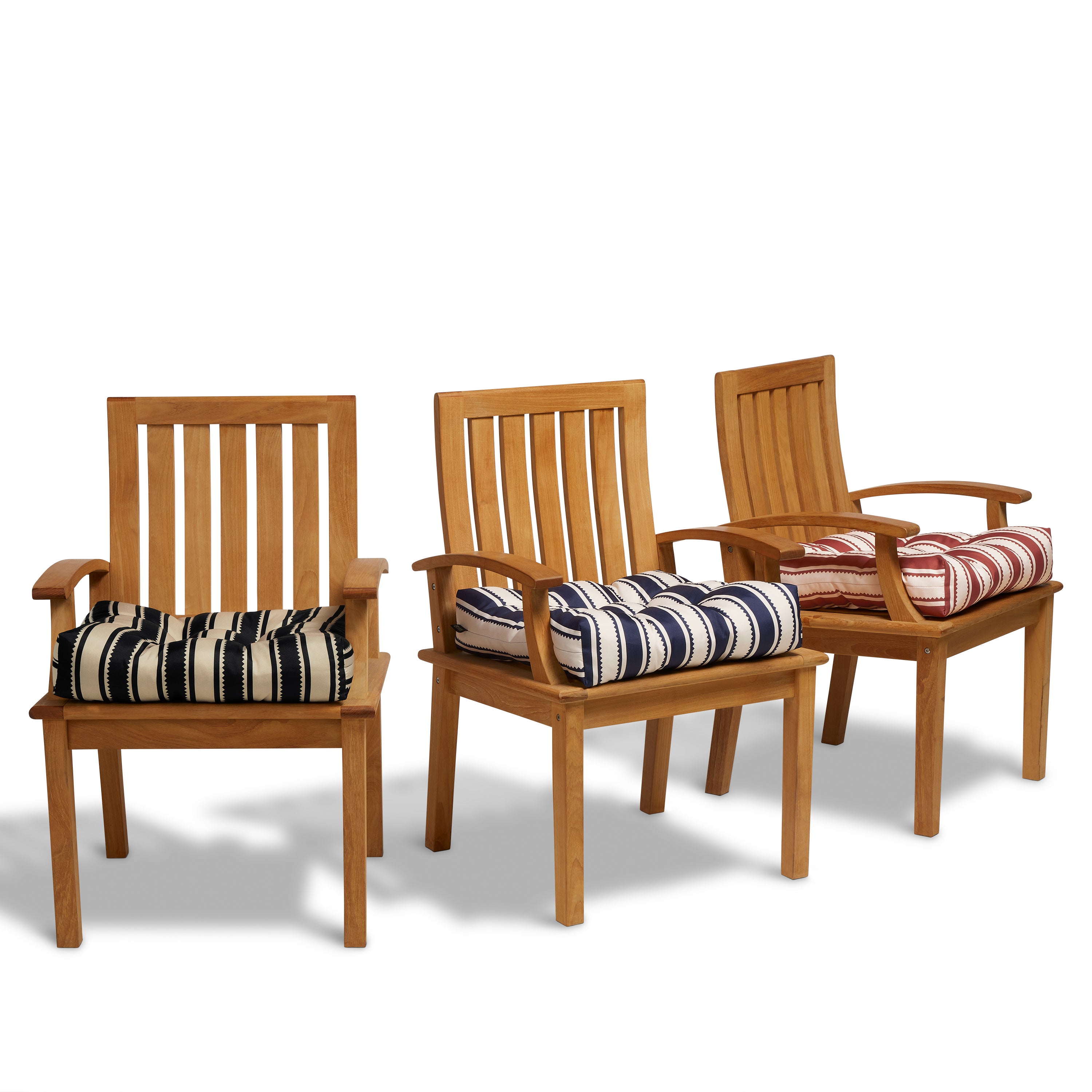 62-XXX_PATIO_OPPCushions_Group_Furniture_Square.jpg