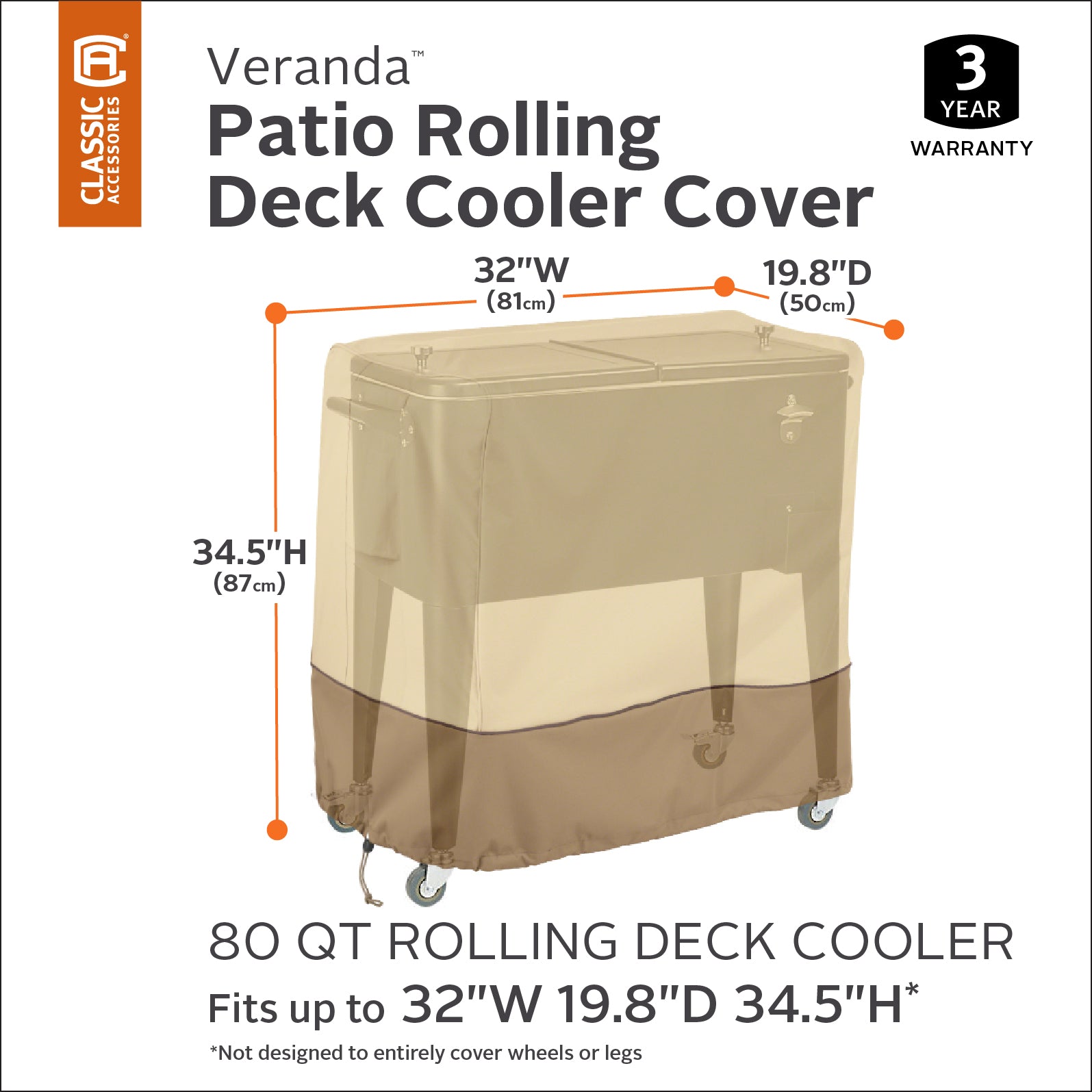 V_RollingCooler_Cover_SizingGraphic_55-871.jpg
