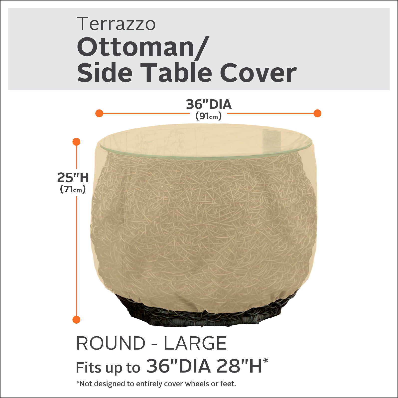T_NL_OttomanSideTable_Round_Large_SizingGraphic_55-912.jpg