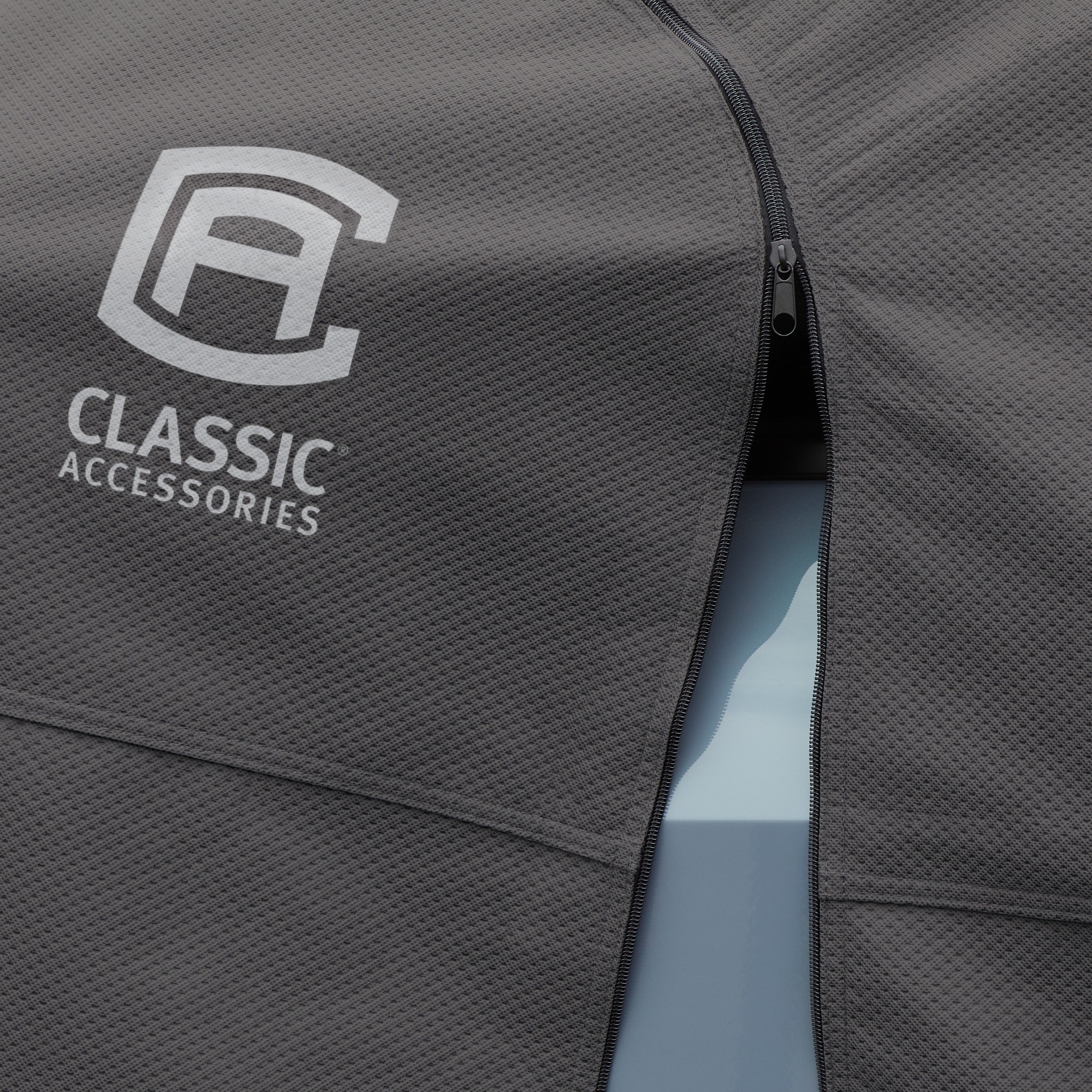 Auto_PP3_Detail_OpenZipper.jpg