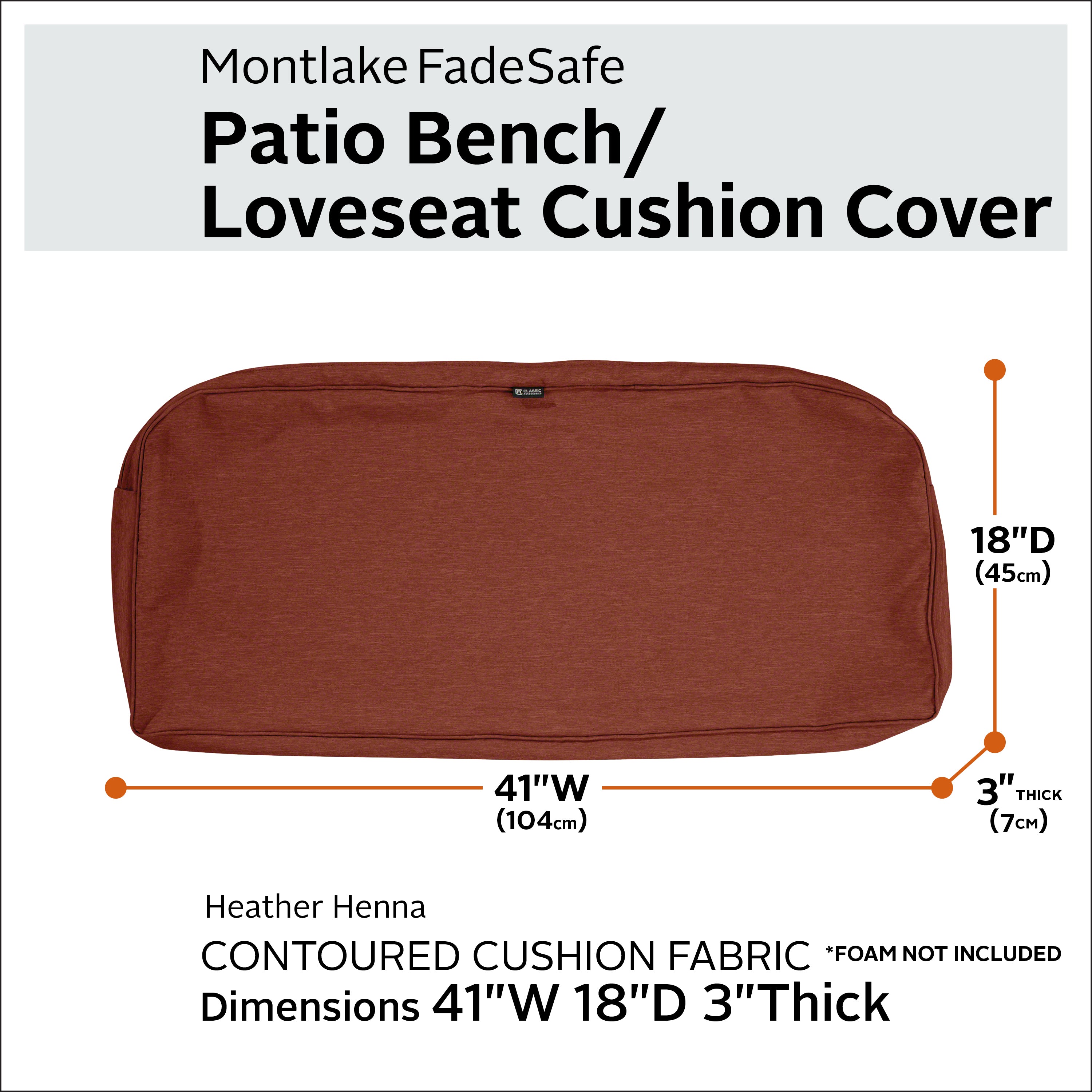 Mont_NL_SeatCushion_COVER_Henna_BenchContoured_41x18x3_SizingGraphic_60-111.jpg
