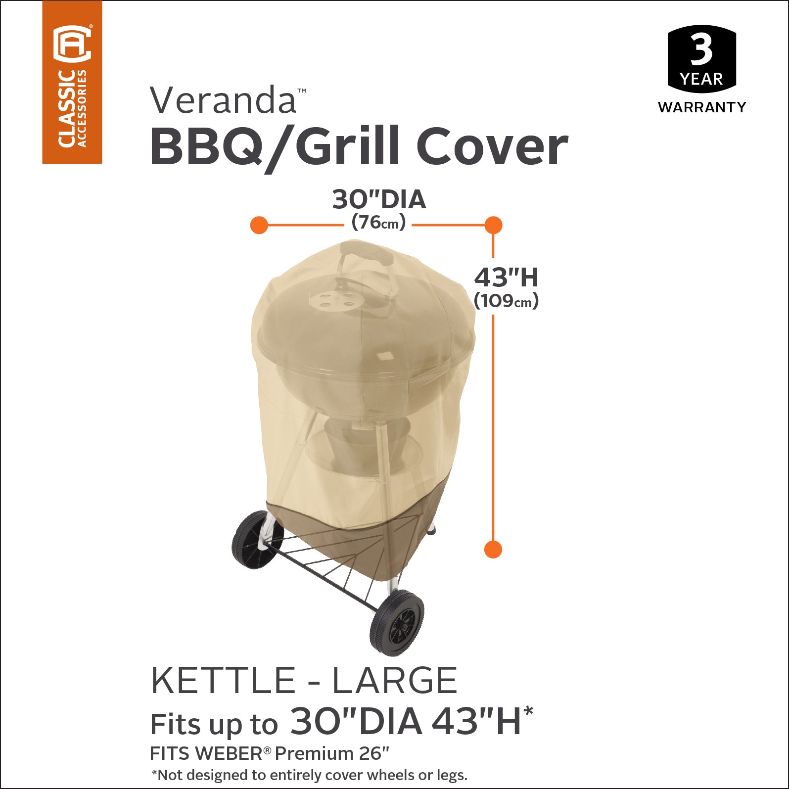 V_KettleGrill_SizingGraphic_Large_55-966.jpg