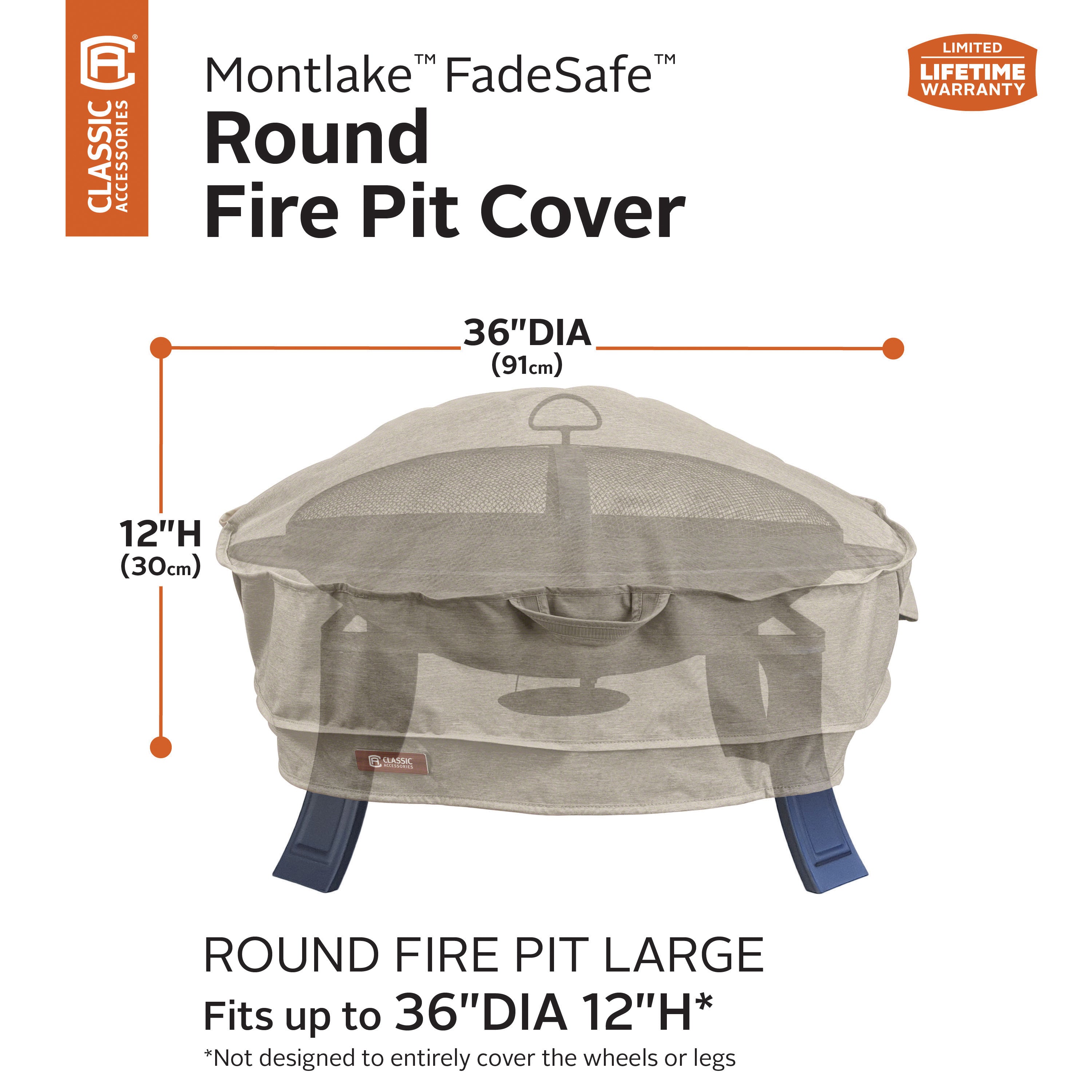 Mont_FirePitFullCoverRdLrg_SizingGraphic_55-668