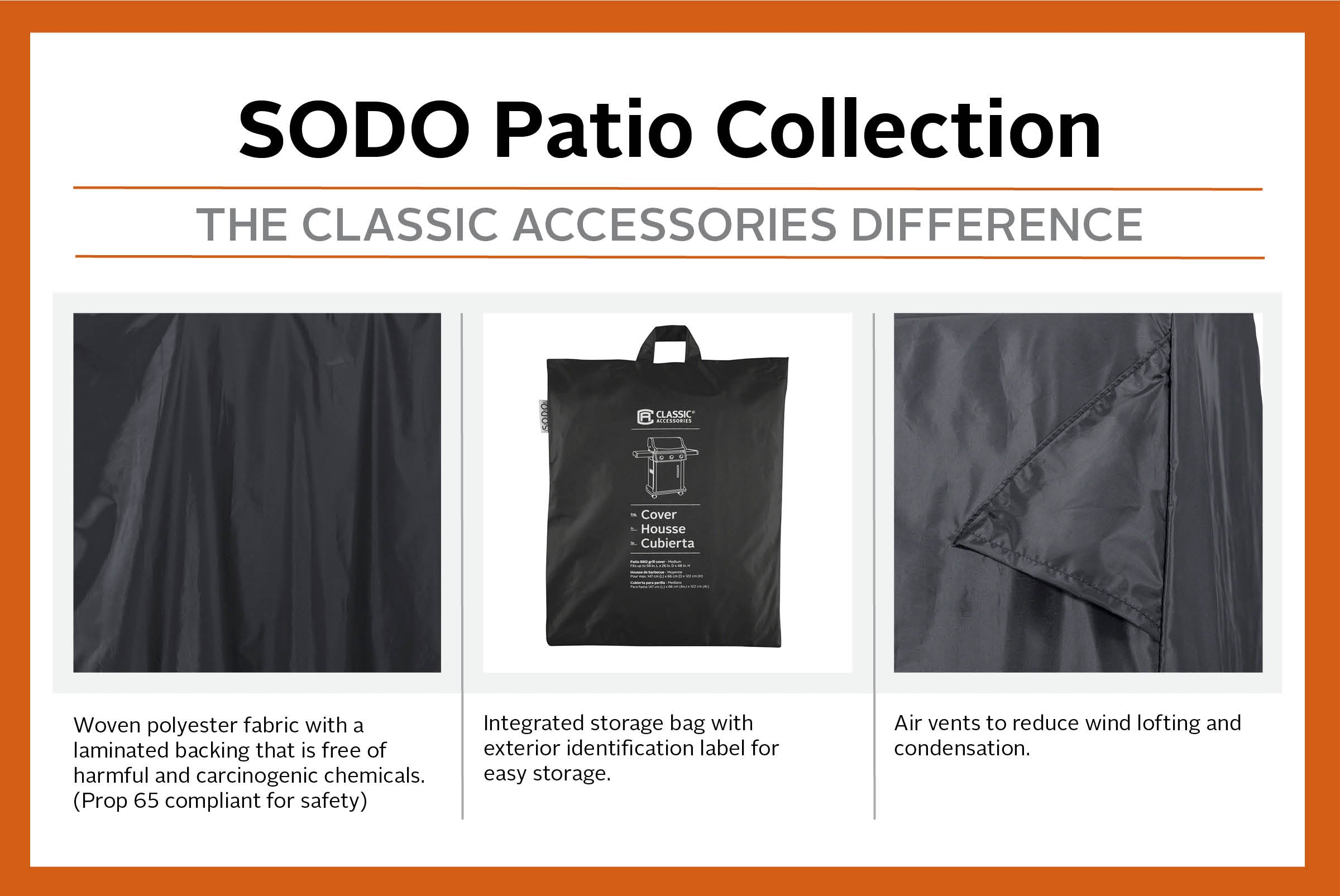 ClassicDifference_Patio_Sodo_Black.jpg