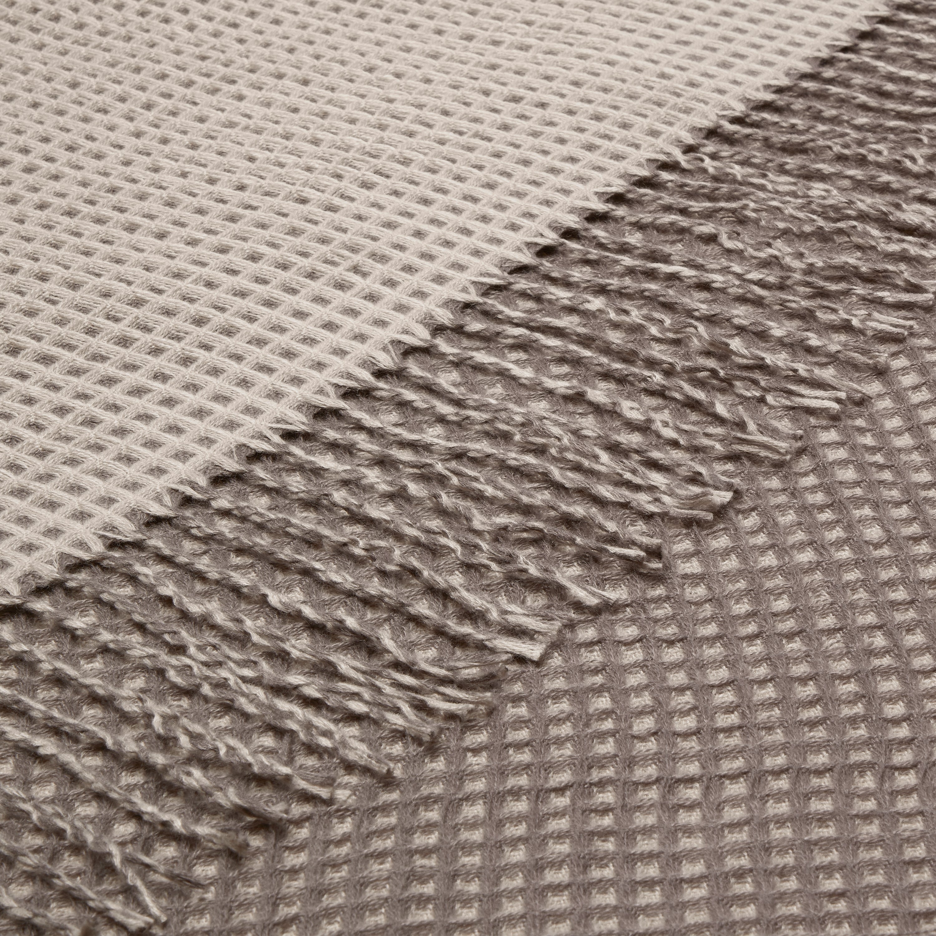50-149_PATIO_ThrowBlankets_DarkTaupe_Tassle_Detail.jpg