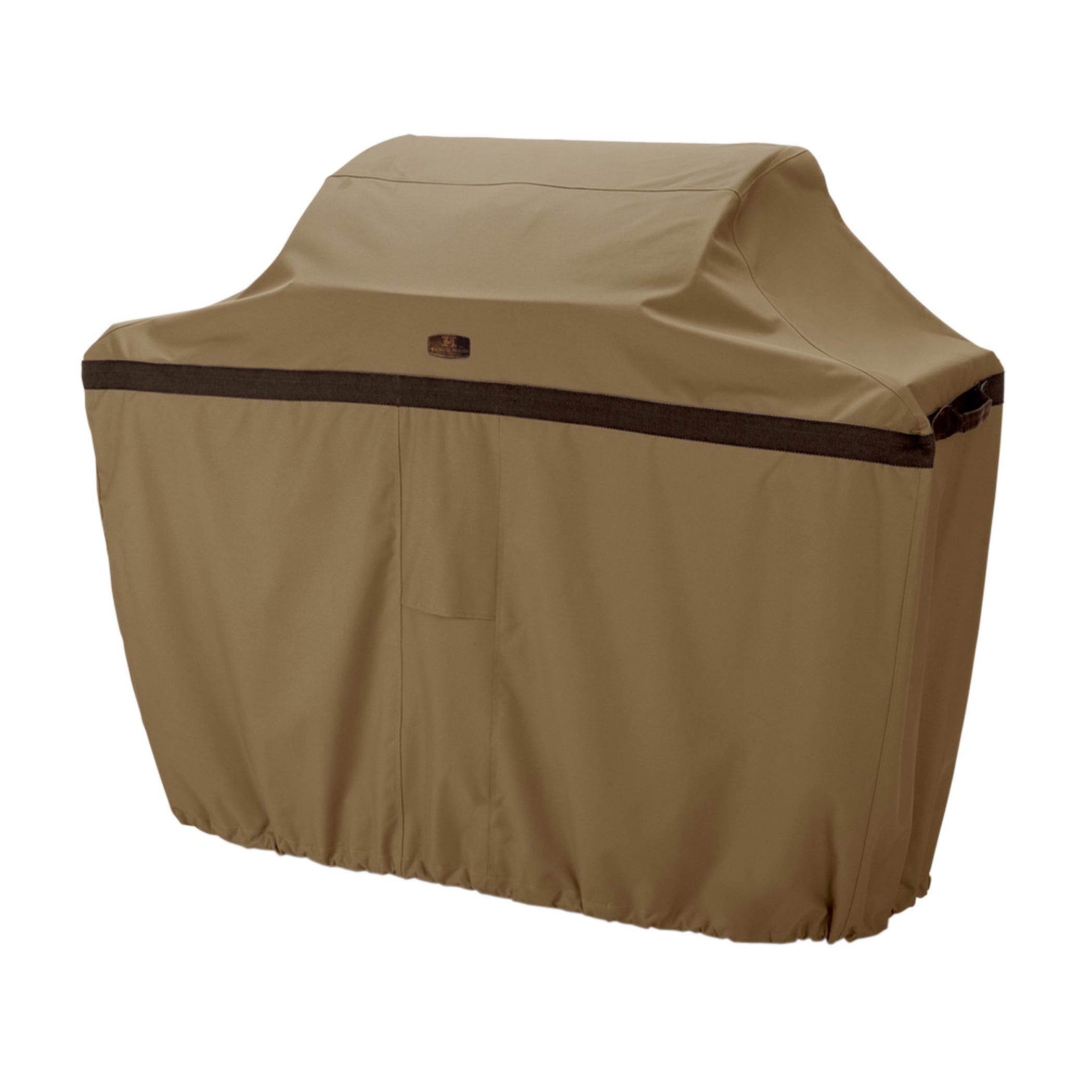 Classic Accessories Hickory Grill Cover
