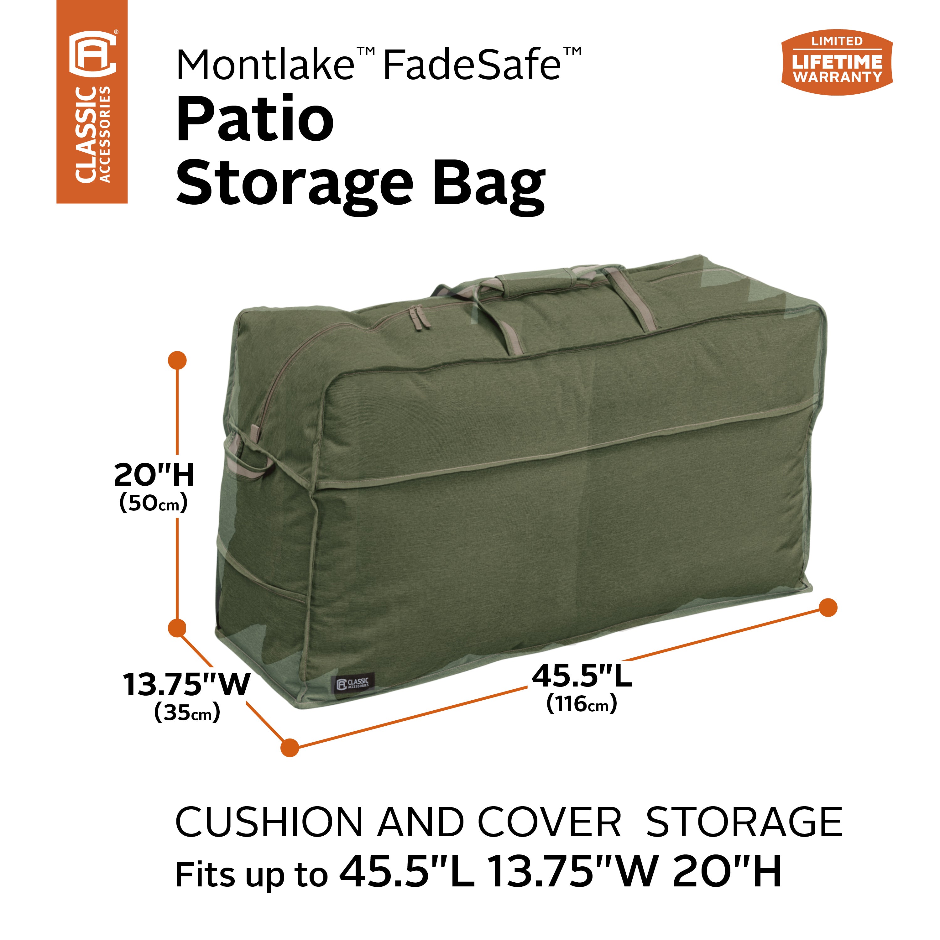 Montlake_StorageBag_SizingGraphic_Fern_56-385.jpg