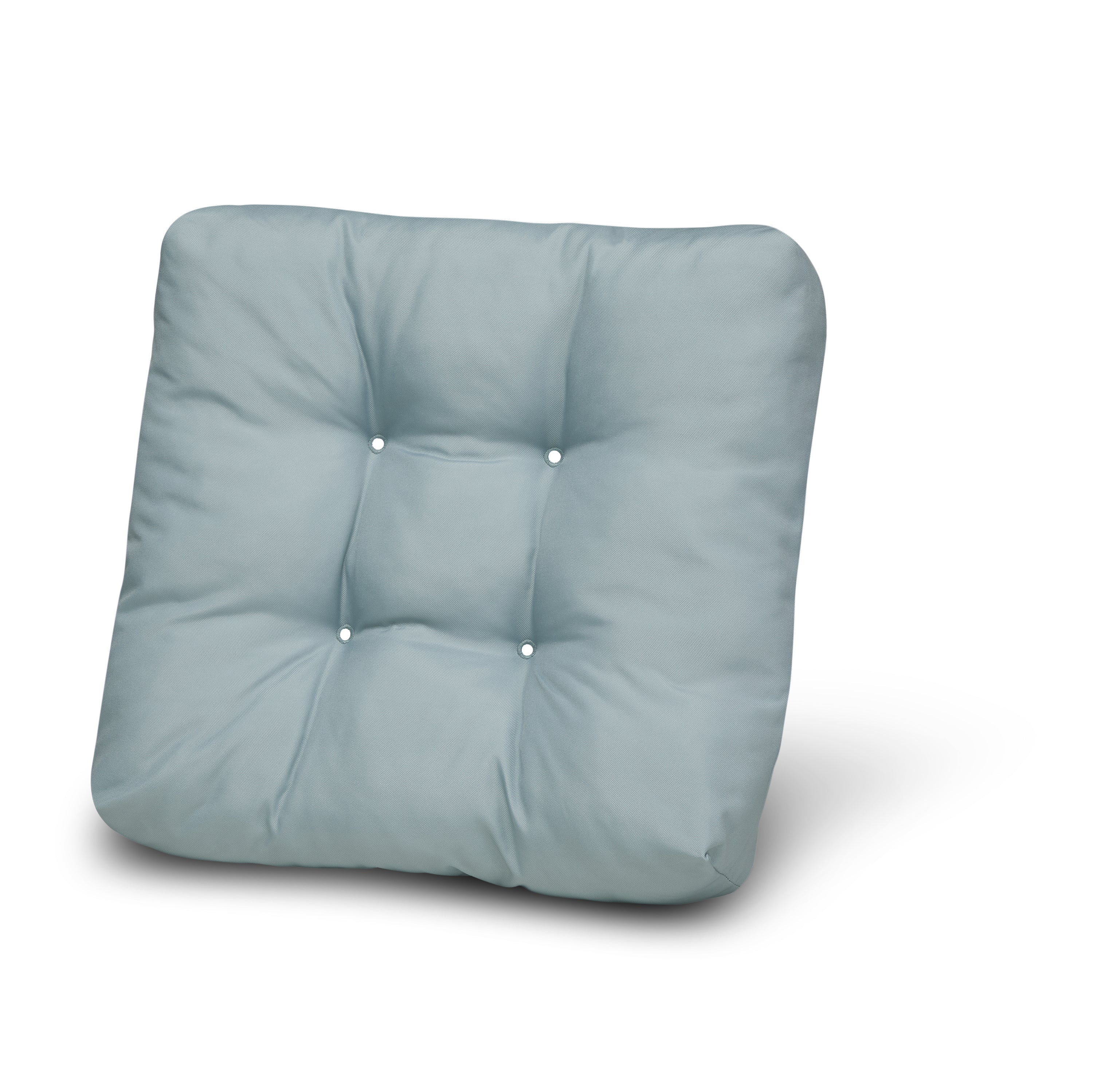 DCGGCH19195_Duck_OPP_SeatCushion_Detail_Angle_GullGrey_Solid.jpg
