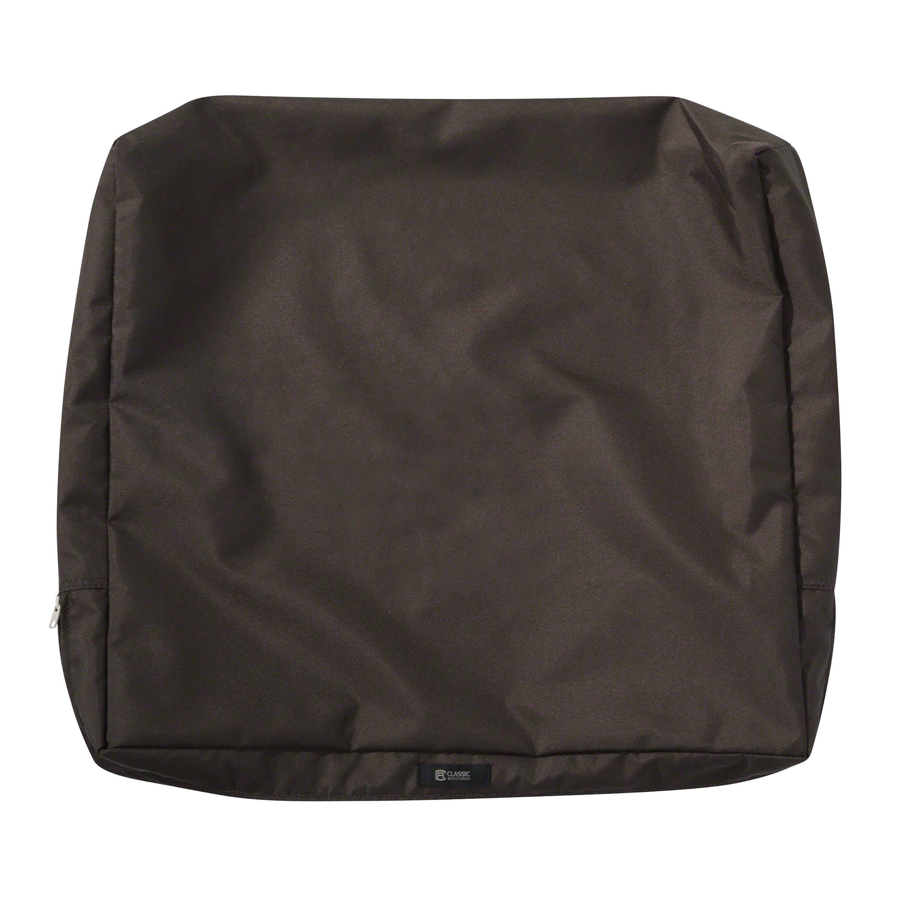 60-357-016601-RT_RavennaCushion_Main_21x20x4_CoverOverhead_Espresso.jpg