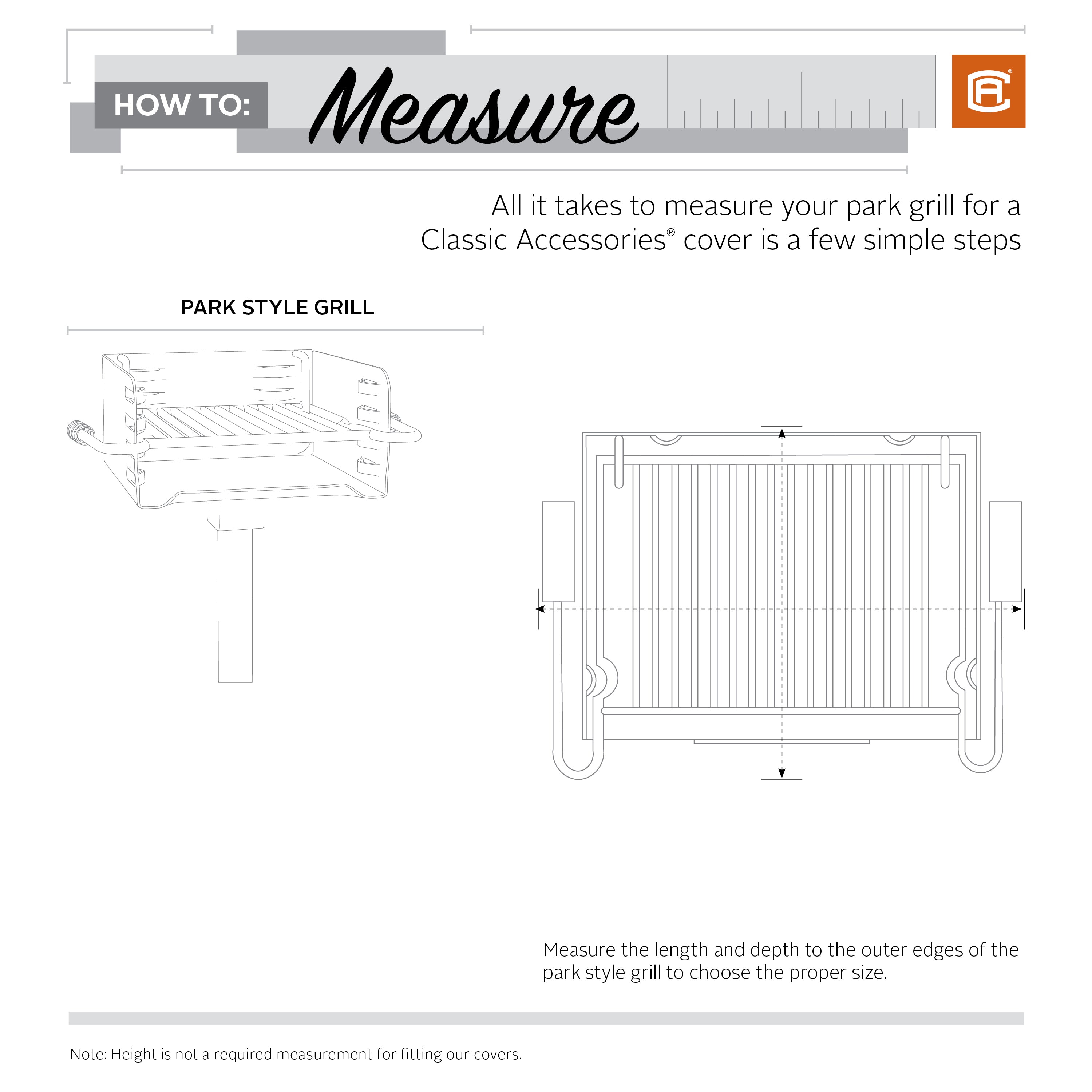 How_To_Measure_Patio_Grill_ParkStyle.jpg