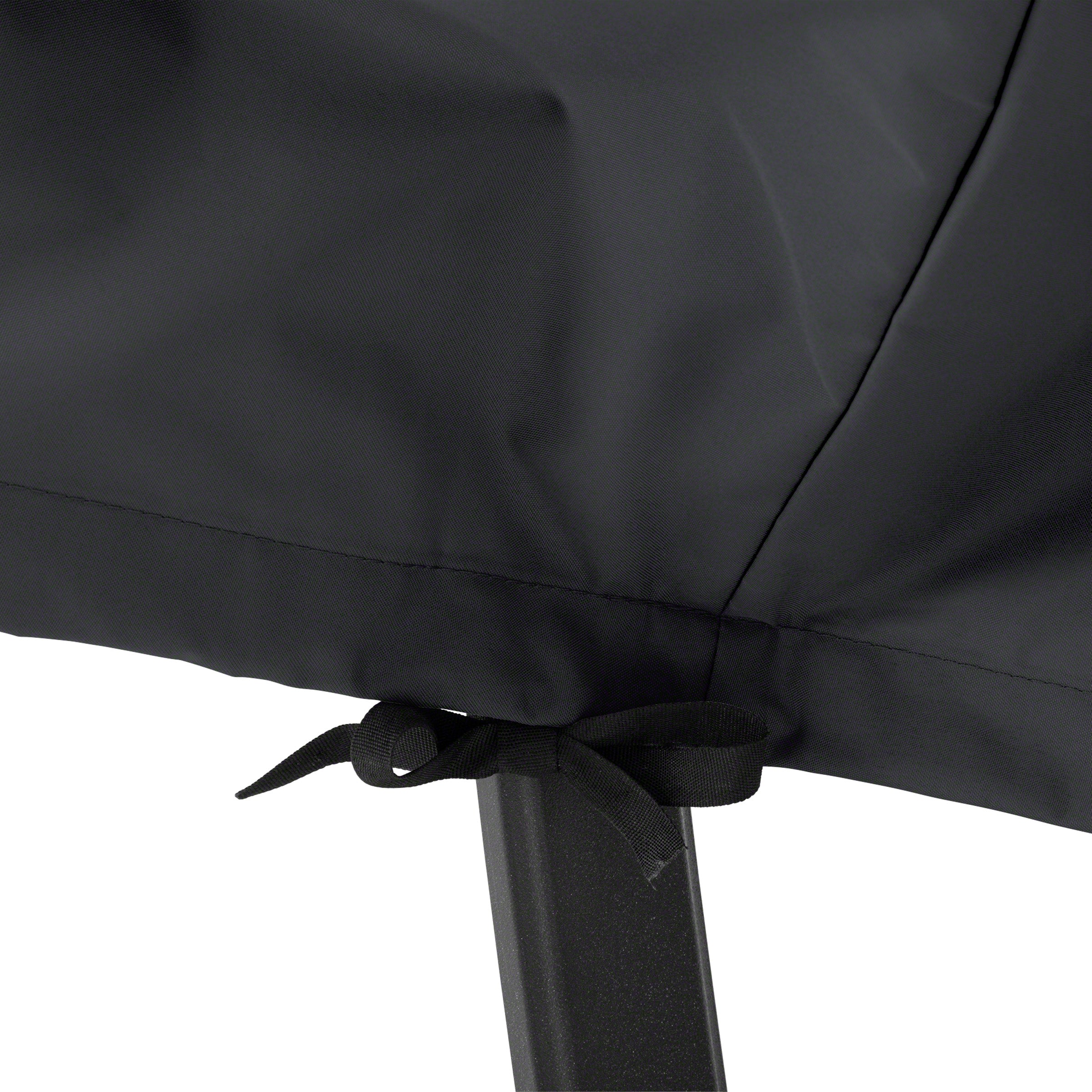 Sodo_Black_New_TieDowns.jpg