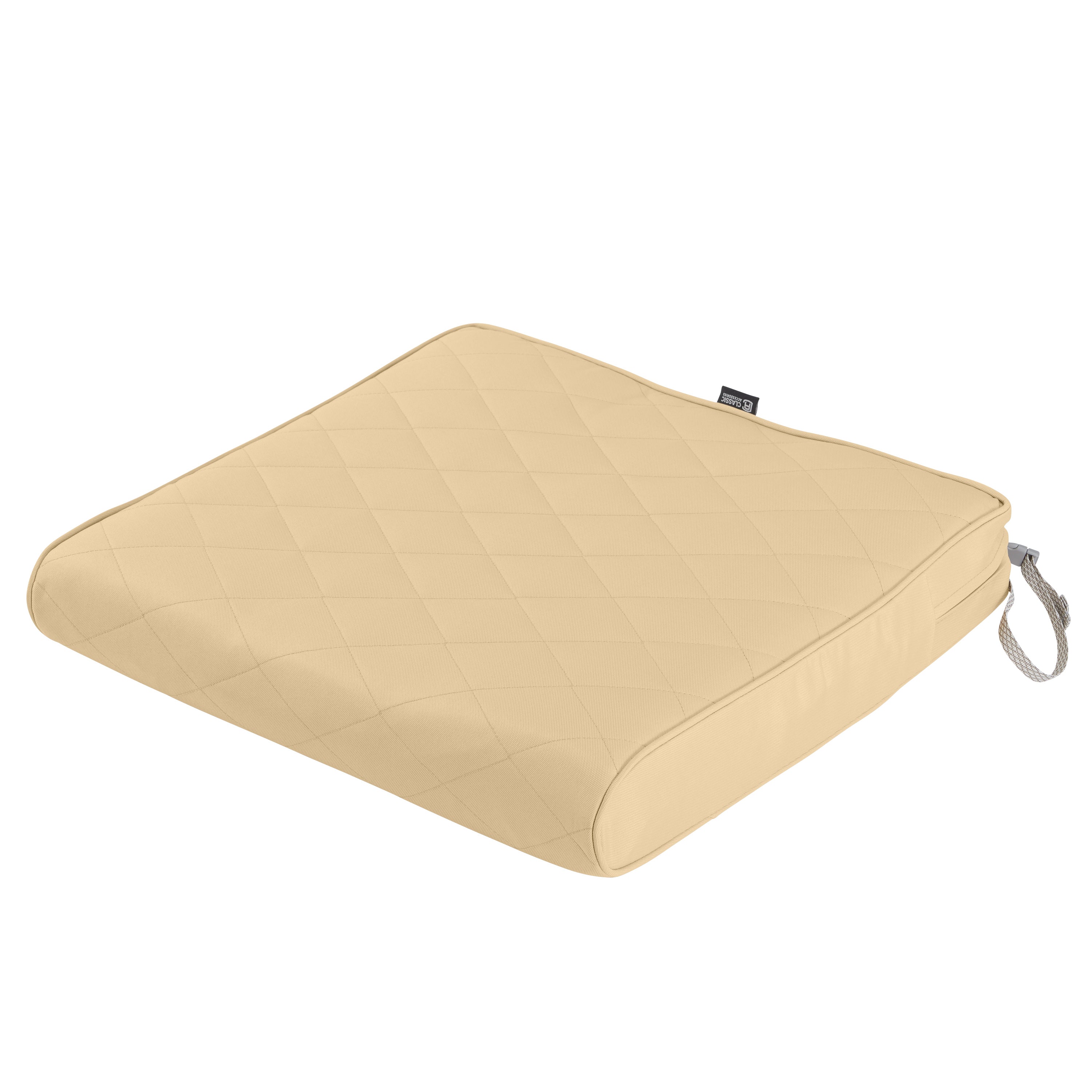 62-009_Montlake_QuiltedCushion_Rectangle_21x19x3_Main_Chamomile.jpg