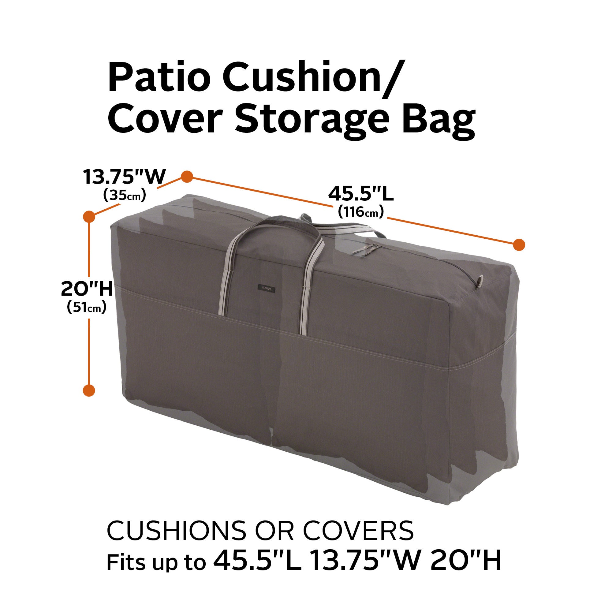 R_StorageBag_SizingGraphic_55-180.jpg