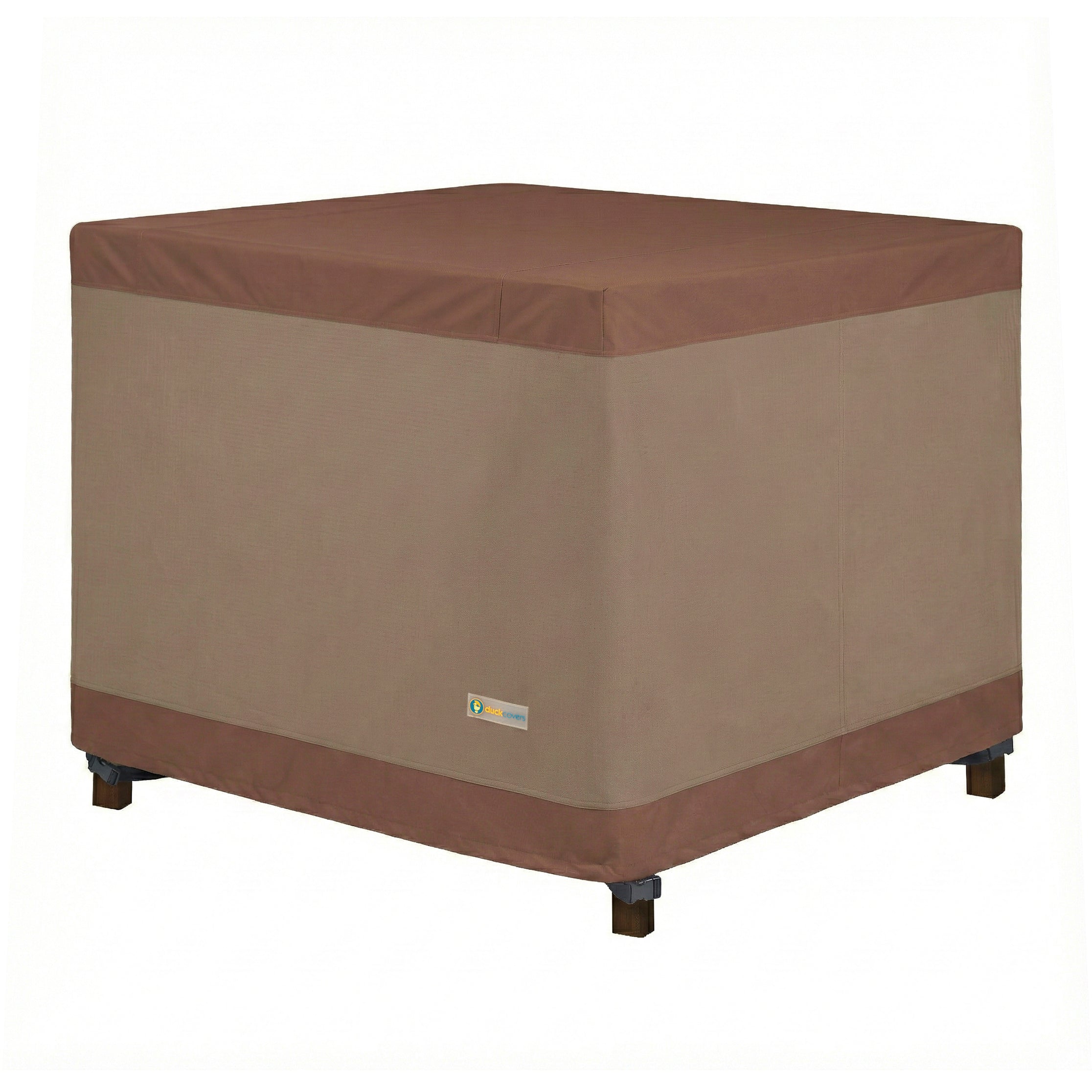 UST424232_A-Duck_Ultimate_TableOnly_Square_A.jpg