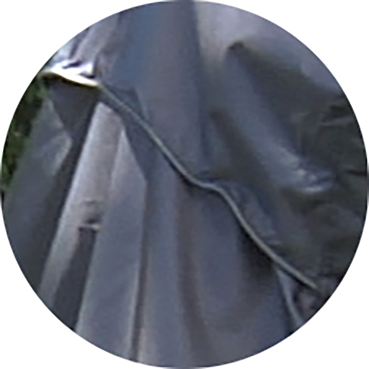 Zero Turn Lawn Mower Cover | Classic Accessories
