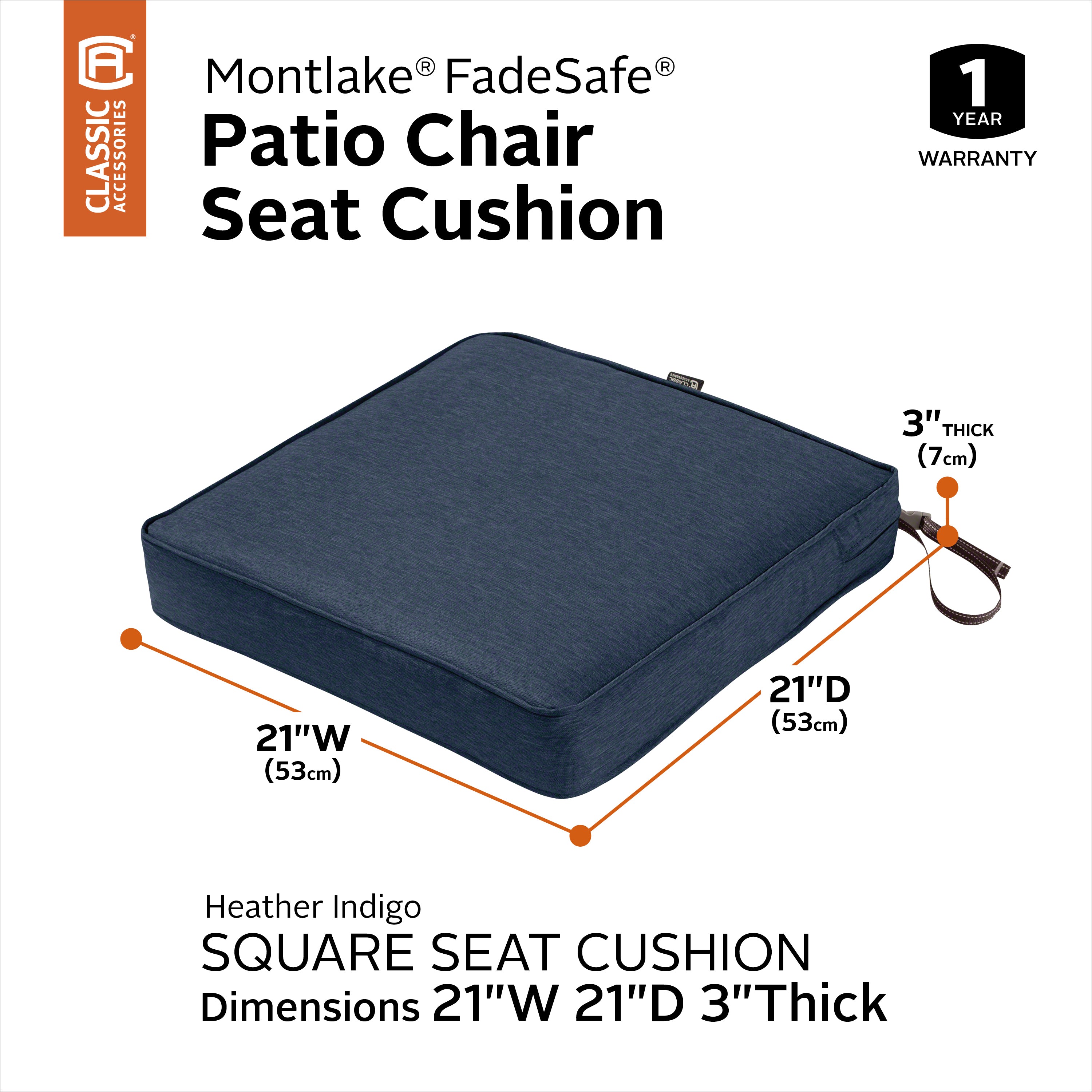 Mont_SeatCushion_COMBO_Indigo_Sq_21x21x3_SizingGraphic_62-010.jpg