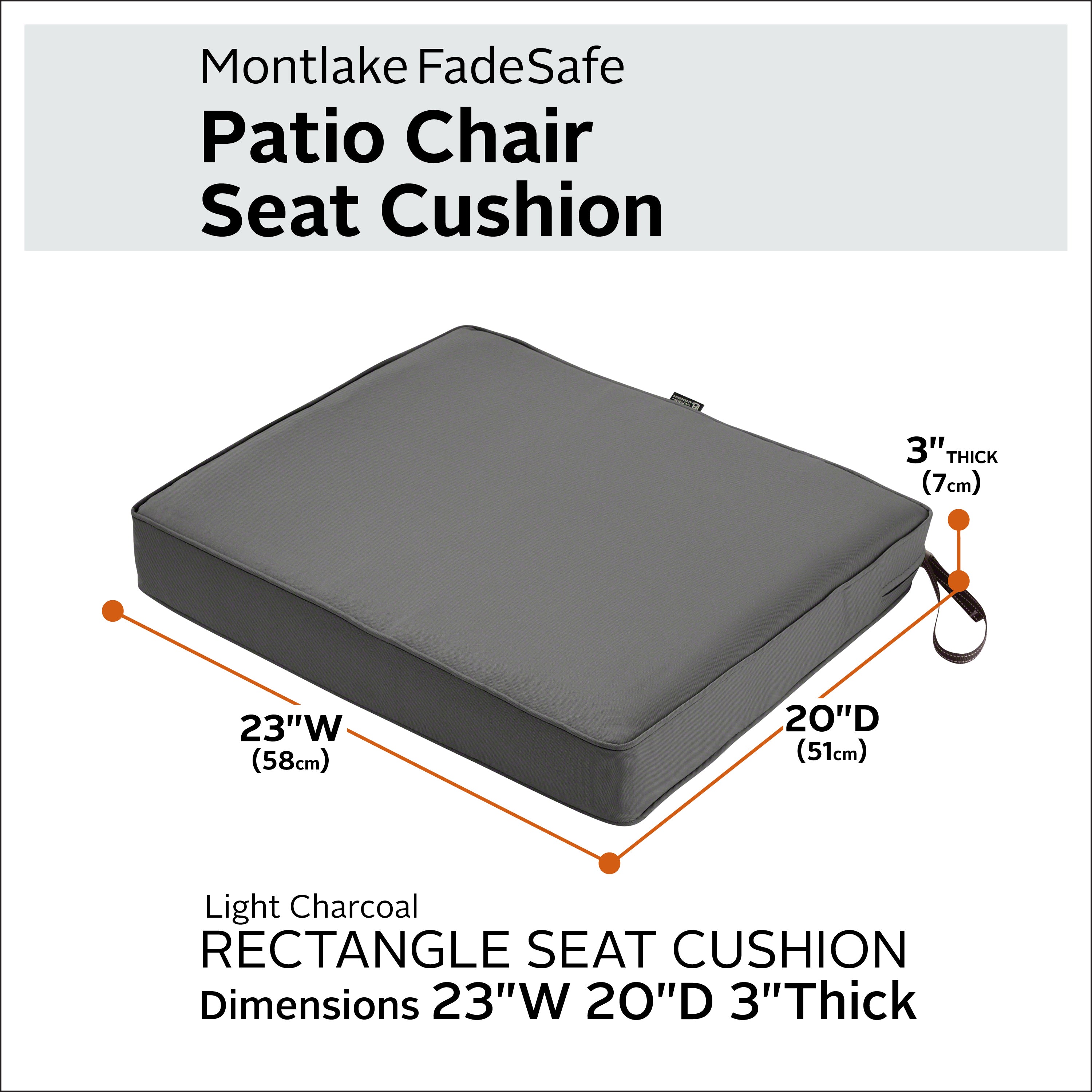 Mont_NL_SeatCushion_COMBO_Charcoal_Rec_23x20x3_SizingGraphic_62-011.jpg