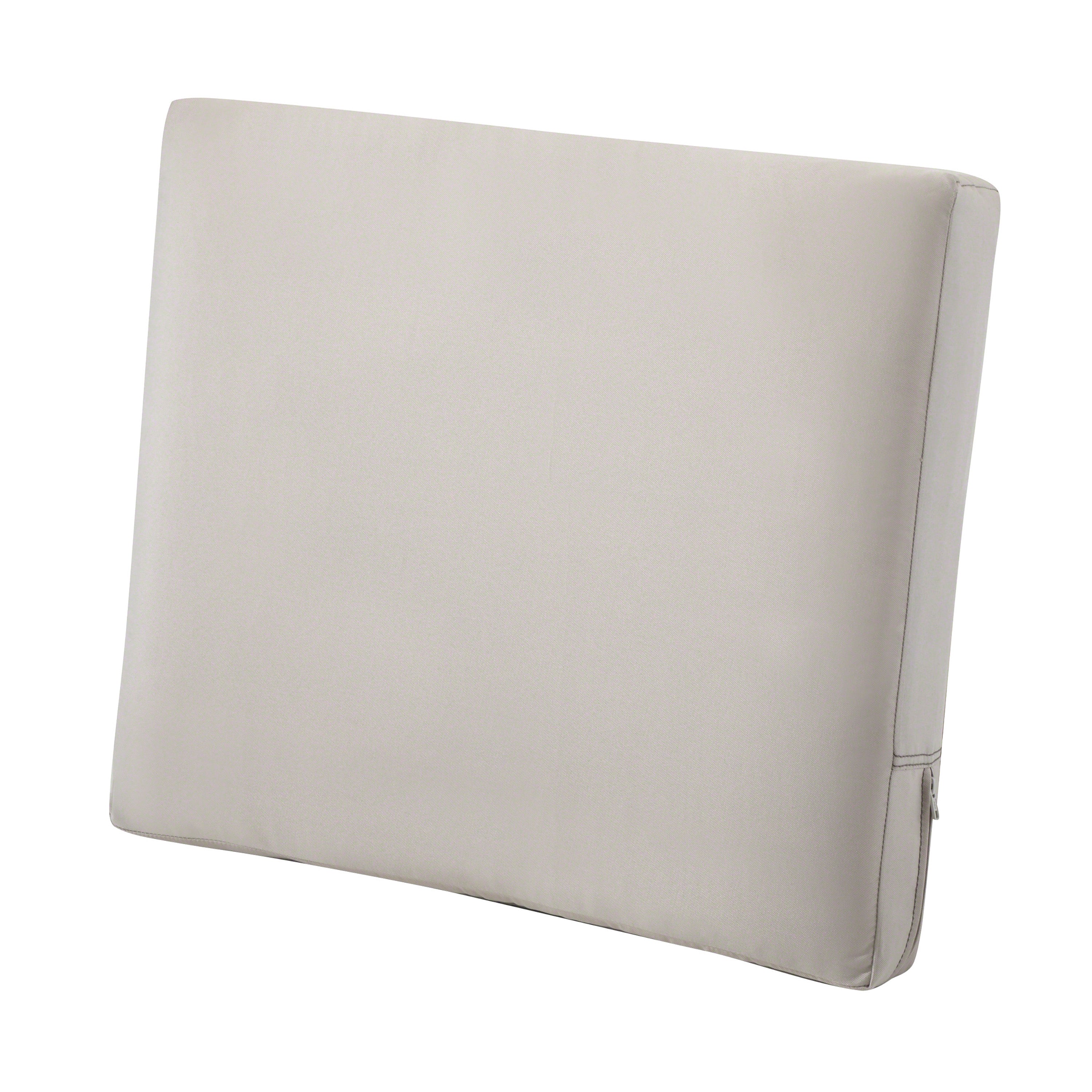 62-027-MUSHRM-EC_RavennaCushion_Main_25x20x4_Combo_Mushroom.jpg