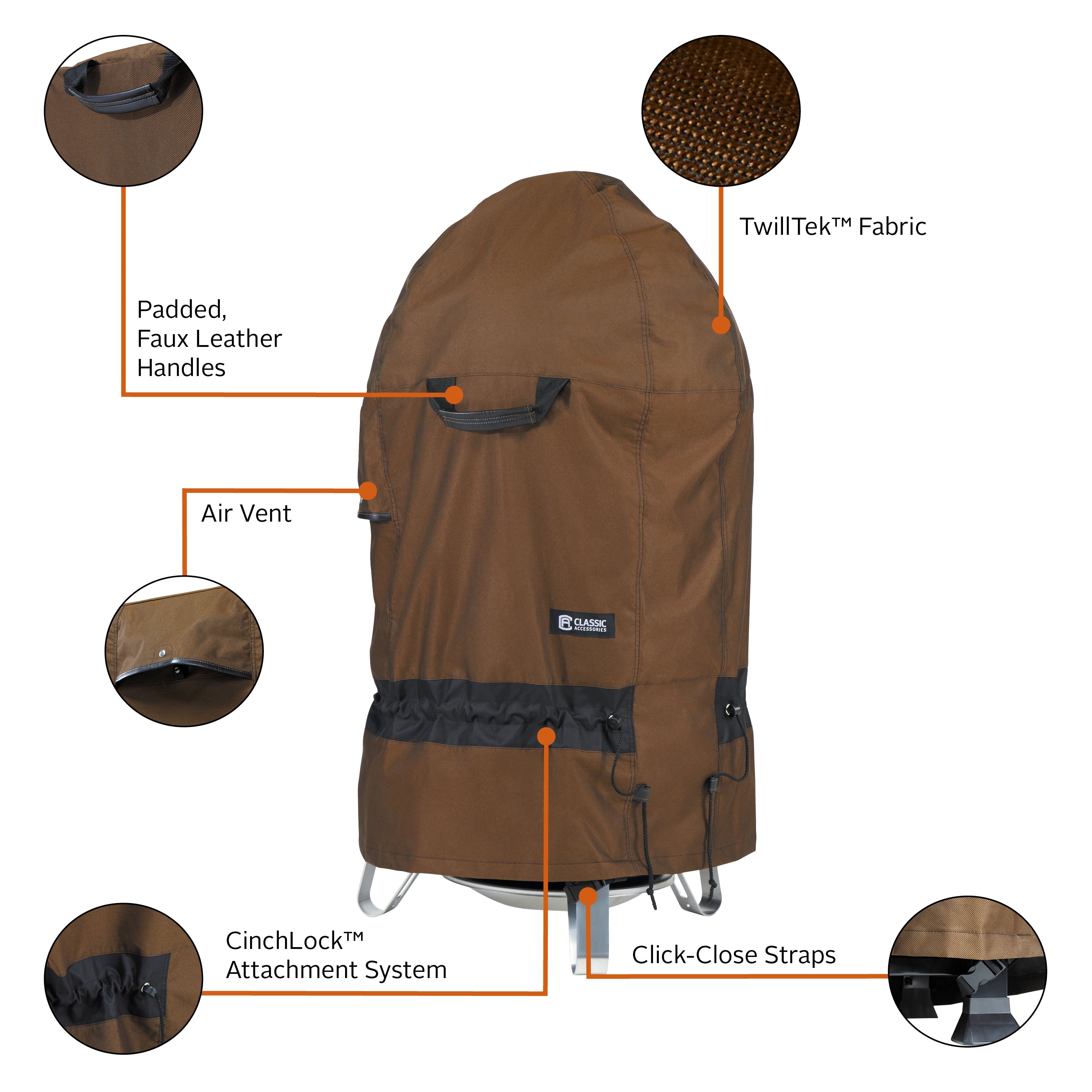 Patio_Elkridge_SmokerRoundCover_FeatureGraphic_56-273.jpg
