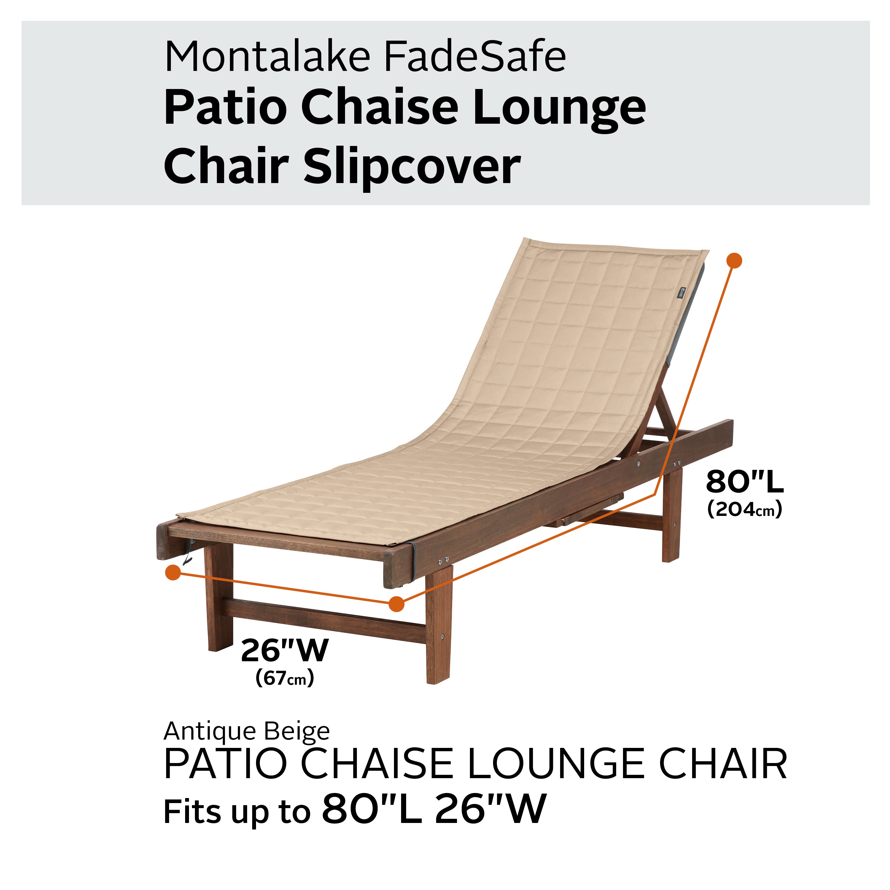 Patio_Montlake_FadeSafe_ChaiseSlipCover_SizingGraphic_NL_56-009.jpg
